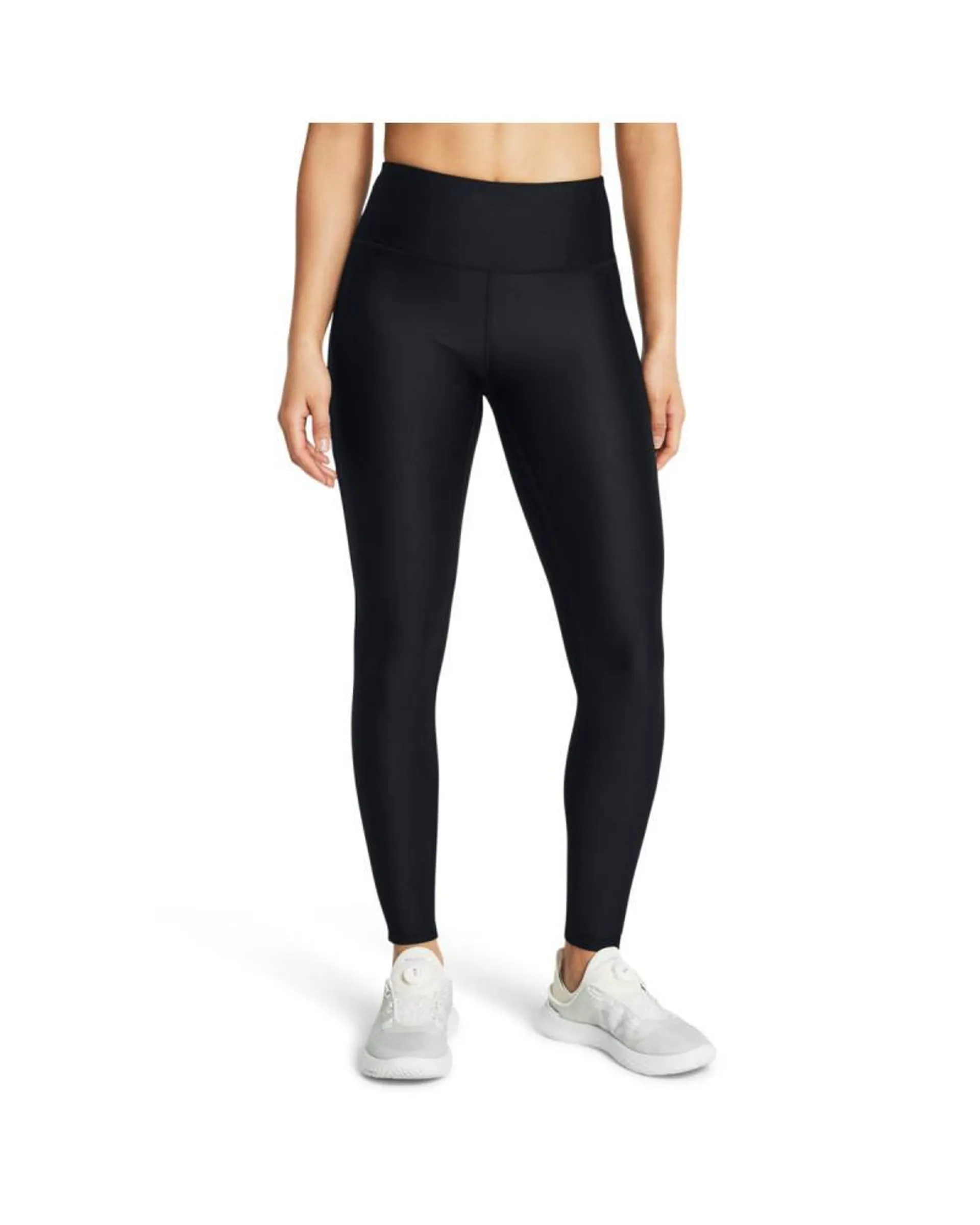 Colanti Dama ARMOUR BRANDED LEGGING Under Armour