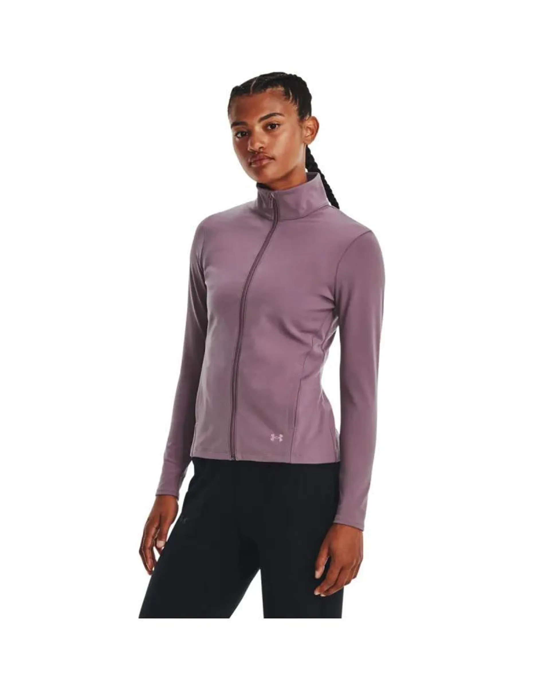 Jacheta Dama MOTION JACKET Under Armour