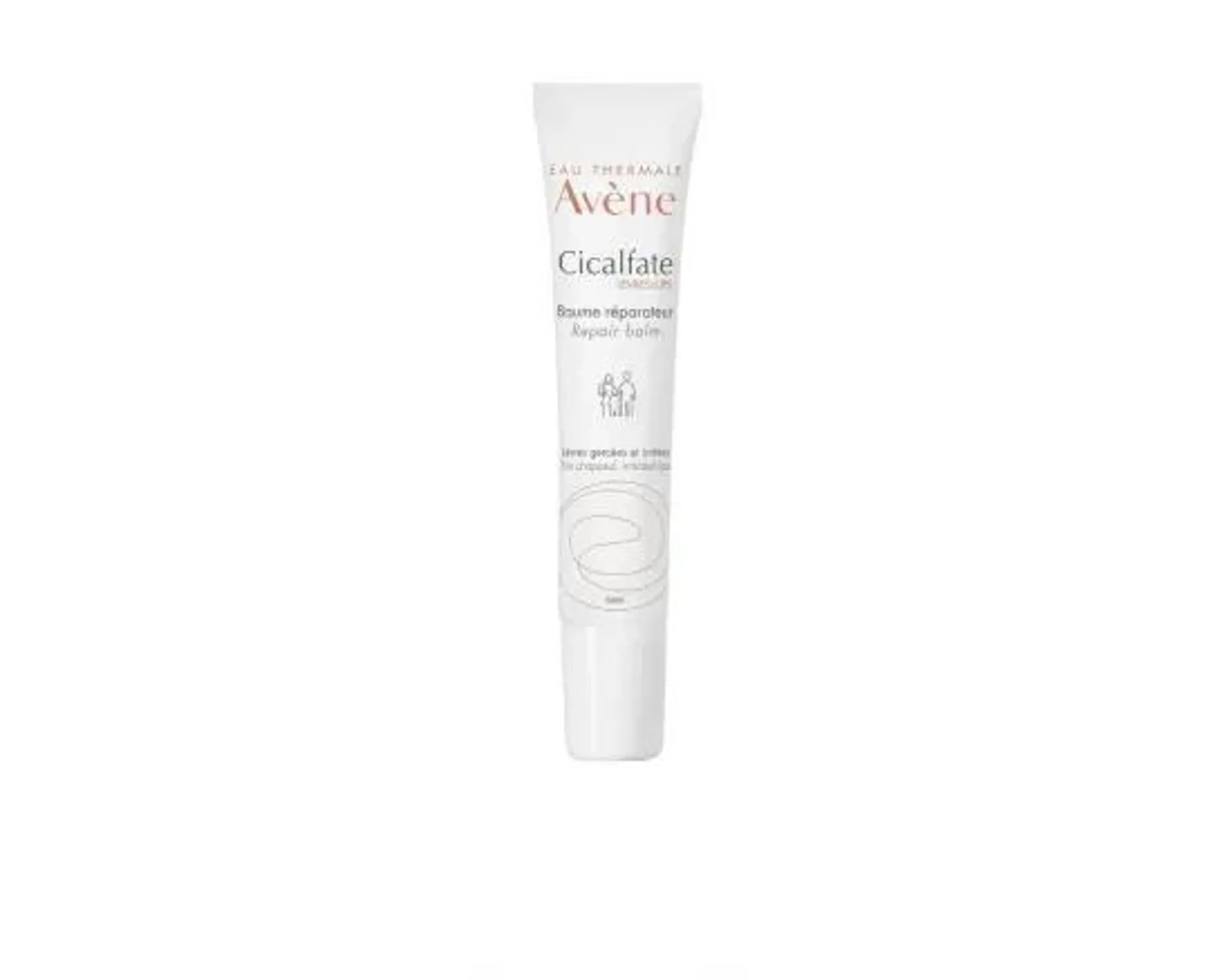 Avene Cicalfate balsam de buze 10ml