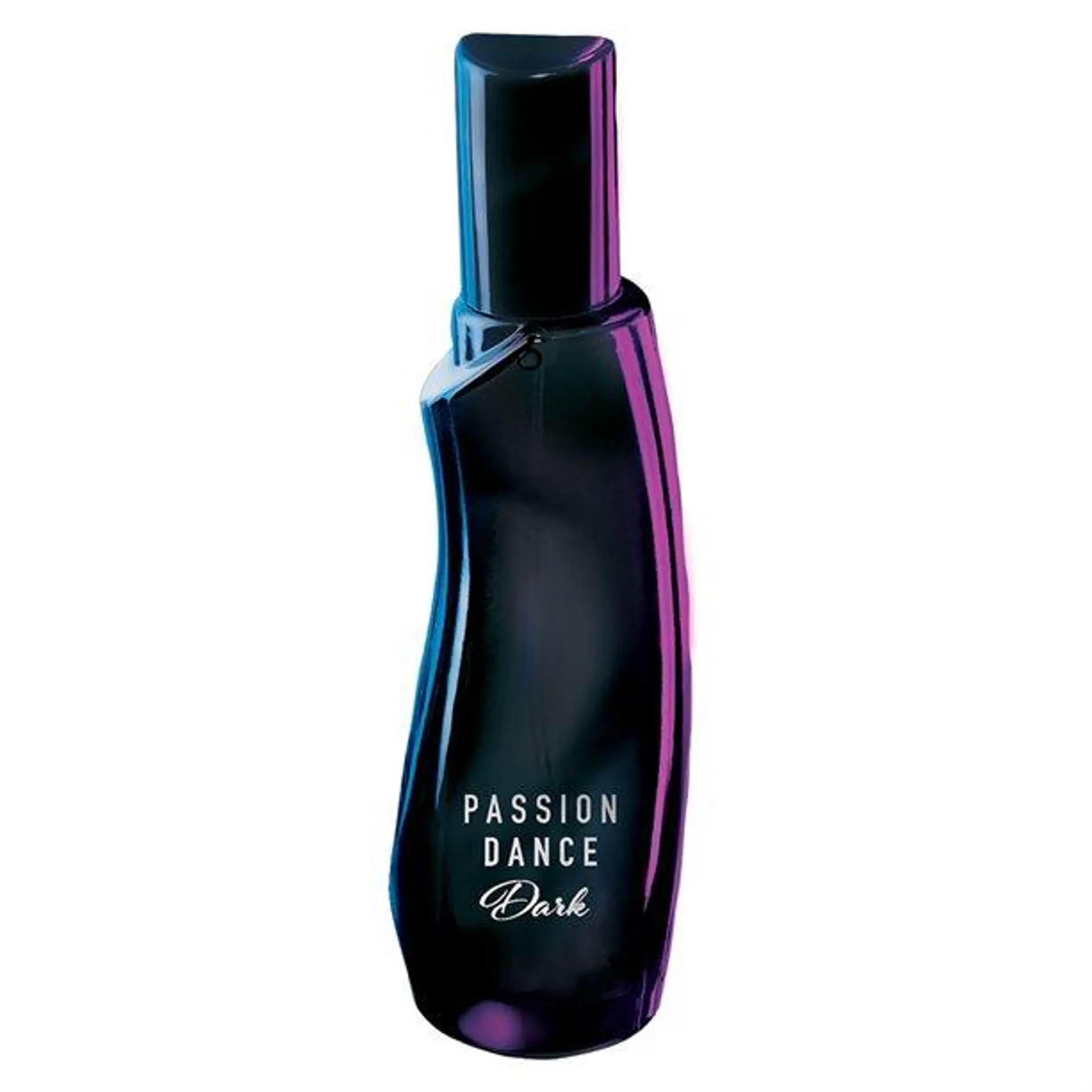 Apă de toaletă Passion Dance Dark, 50 ml