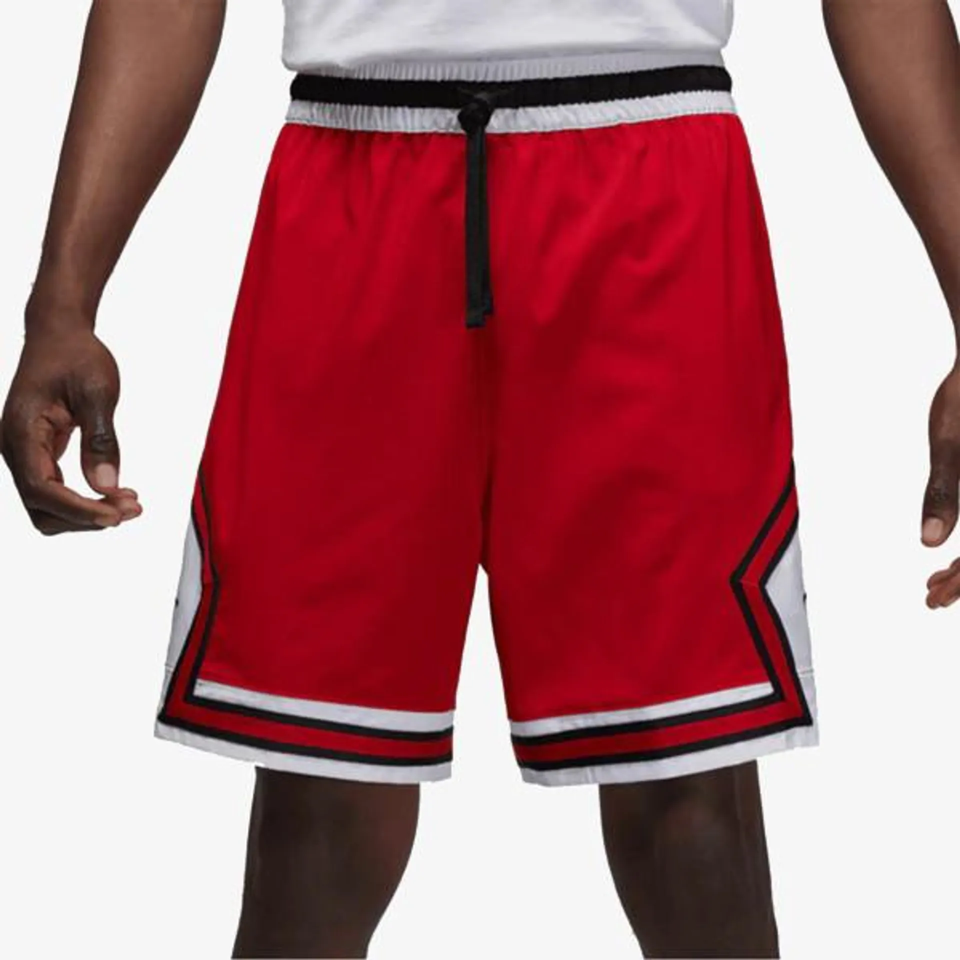 Nike Pantaloni scurti Jordan Dri-Fit