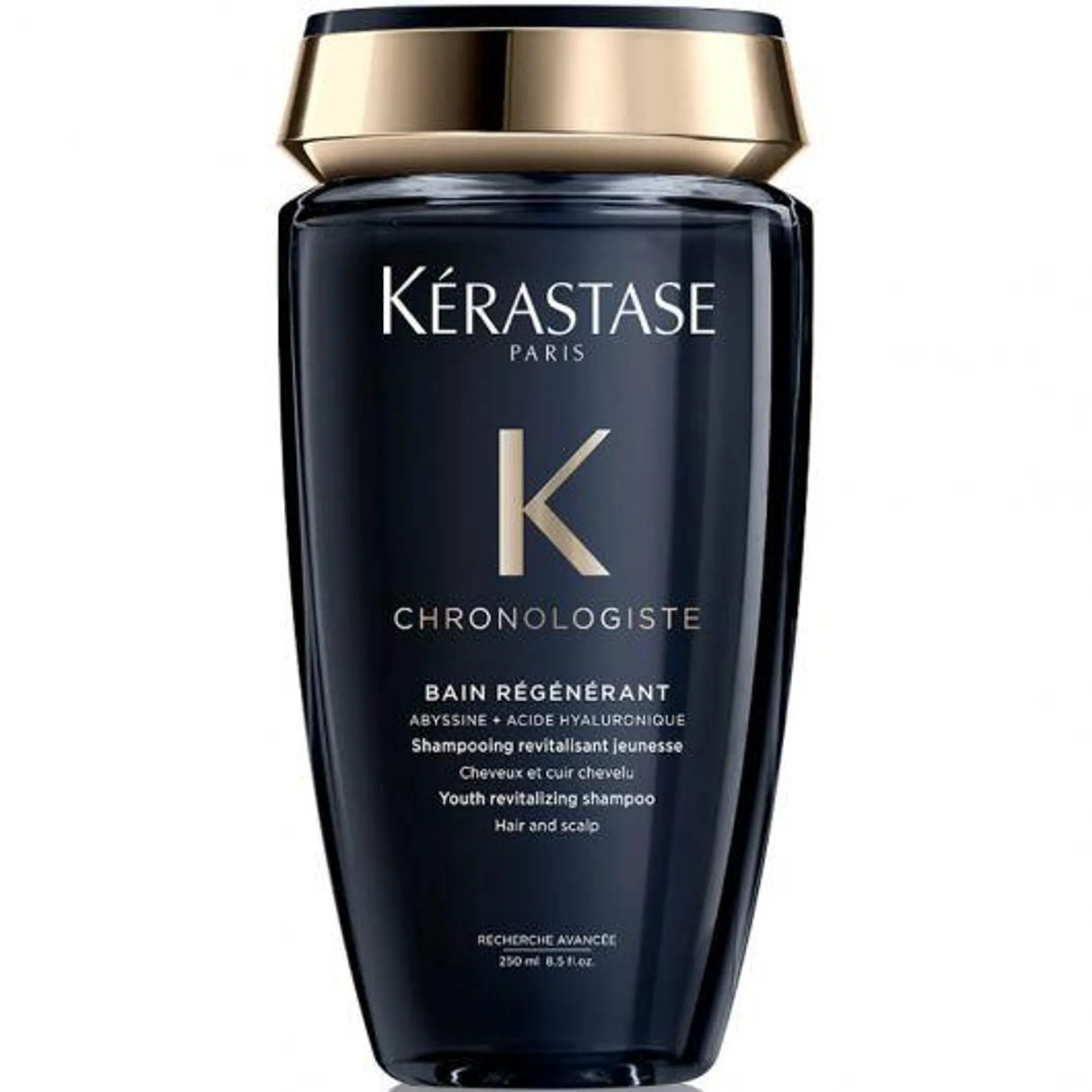 Sampon Kerastase Chronologiste Regenerant 250ml