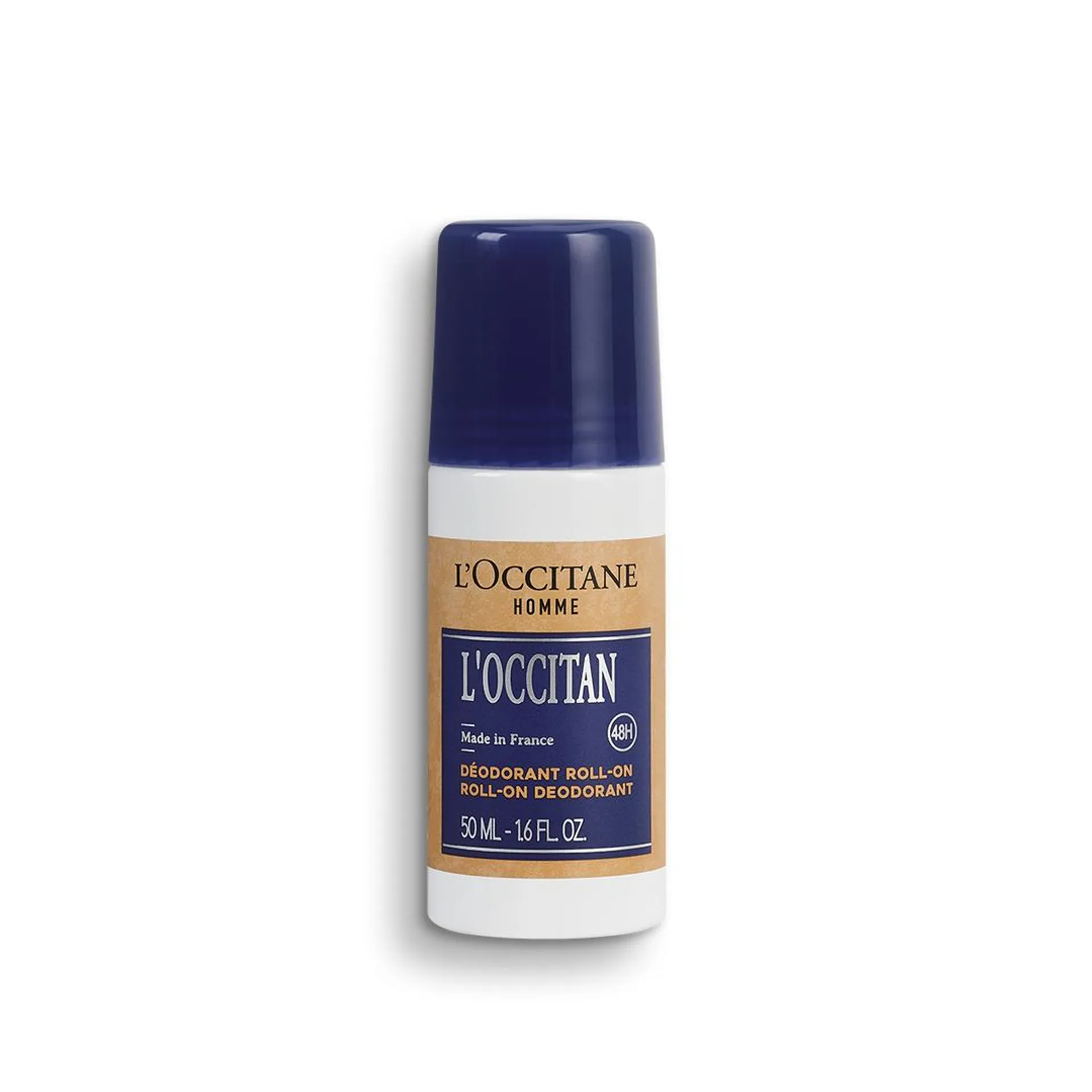 Deodorant Roll-on L'Occitan