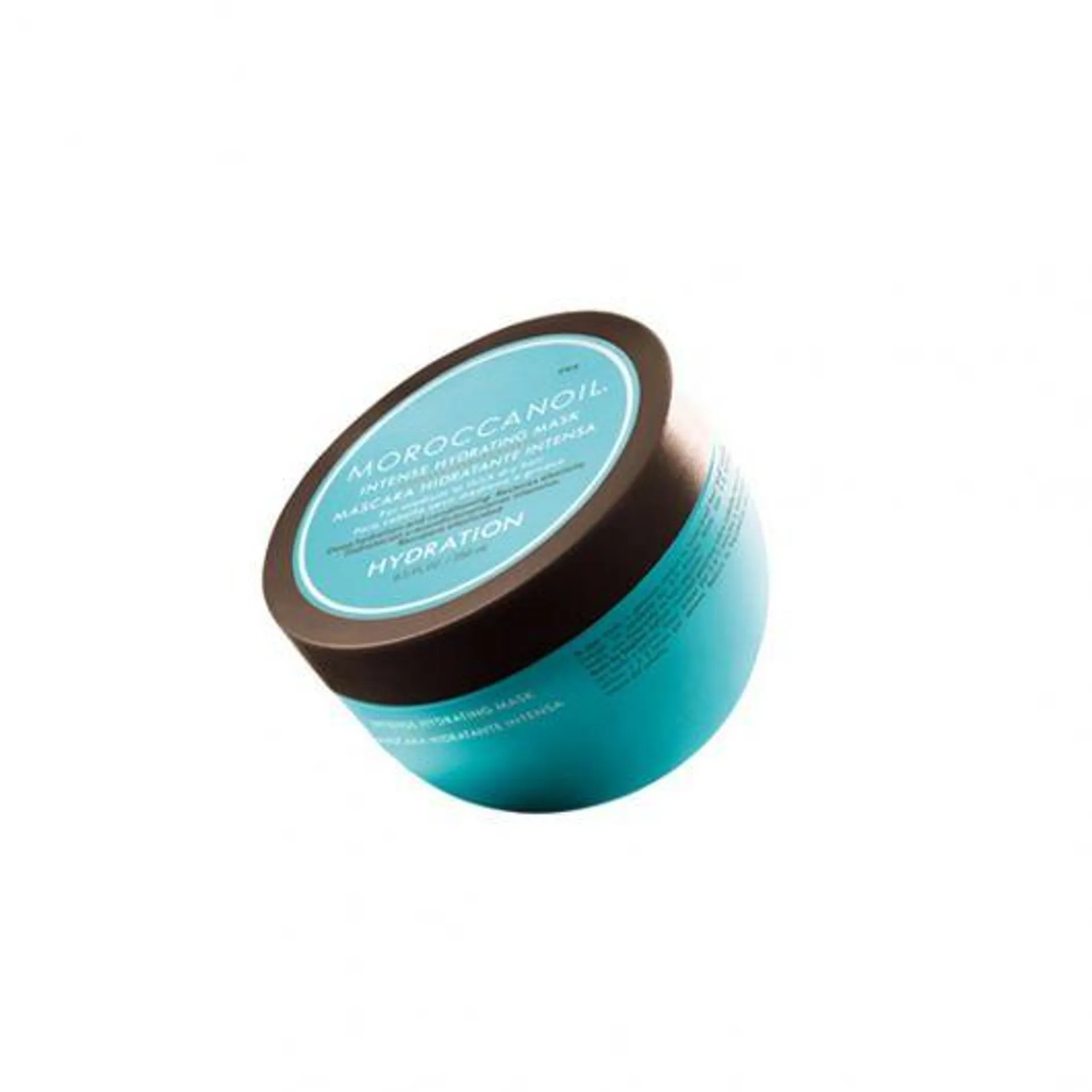 Masca de par Moroccanoil Intense Hydration 250ml