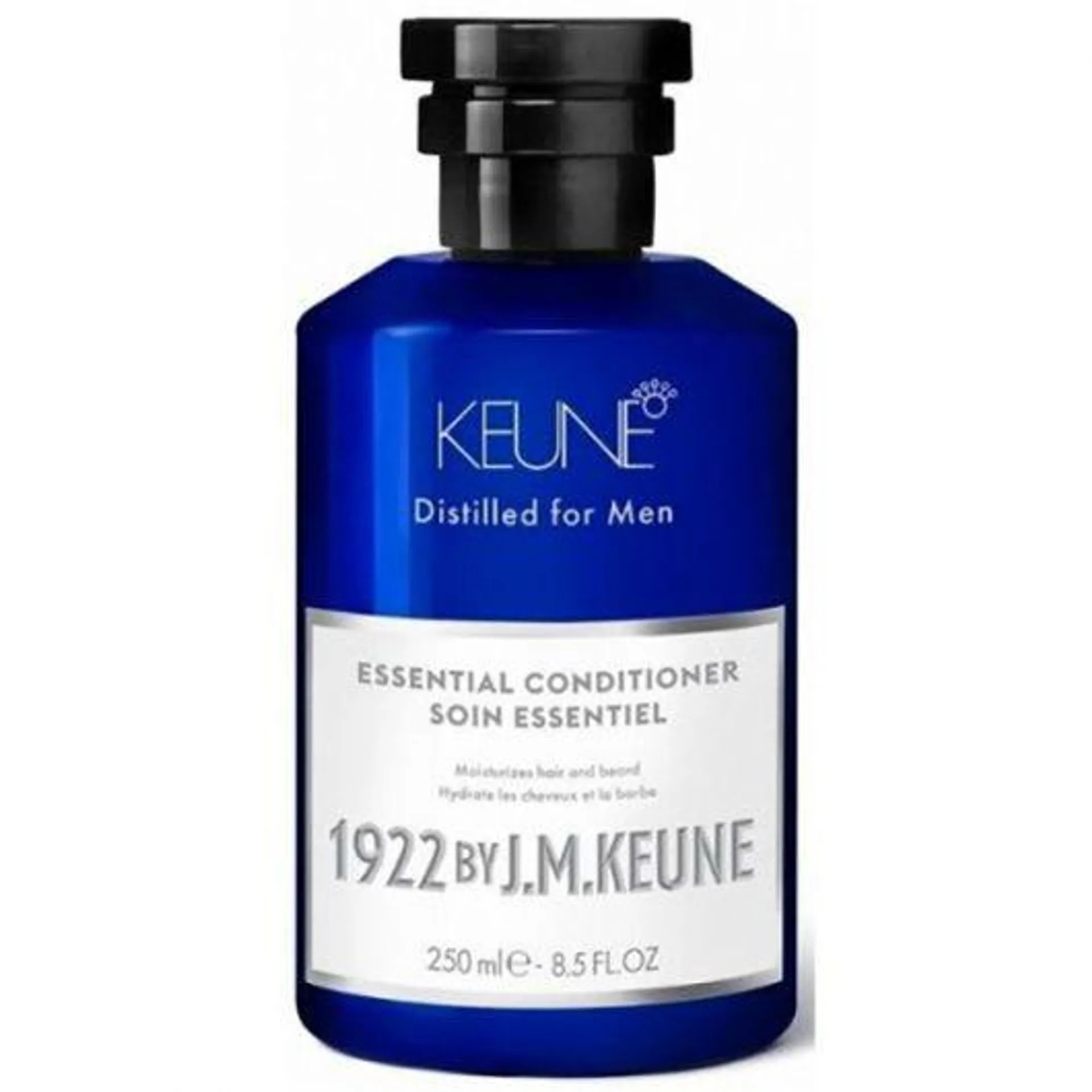 Balsam de par Keune 1922 Essential 250ml