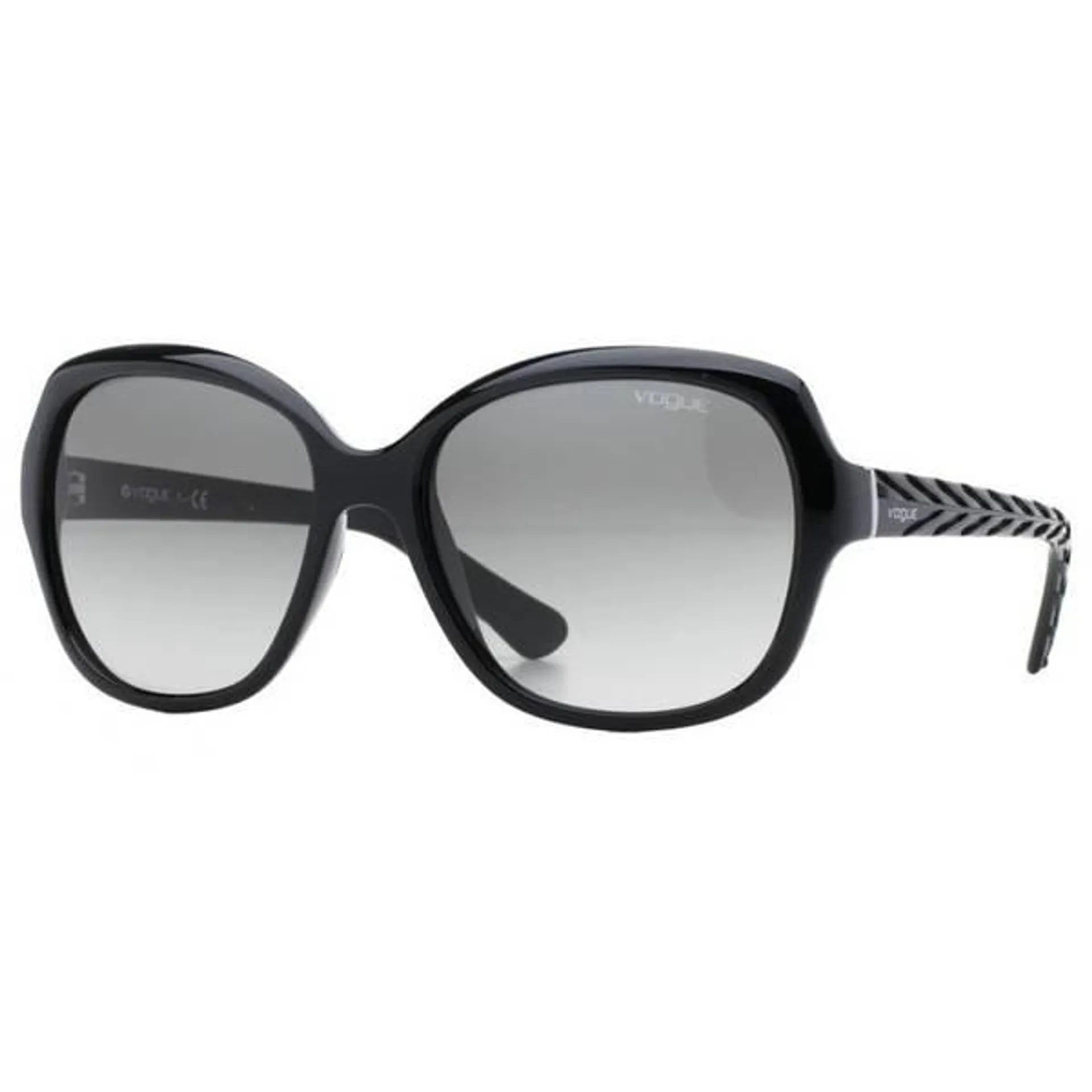 Ochelari de soare dama Vogue VO2871S W44/11