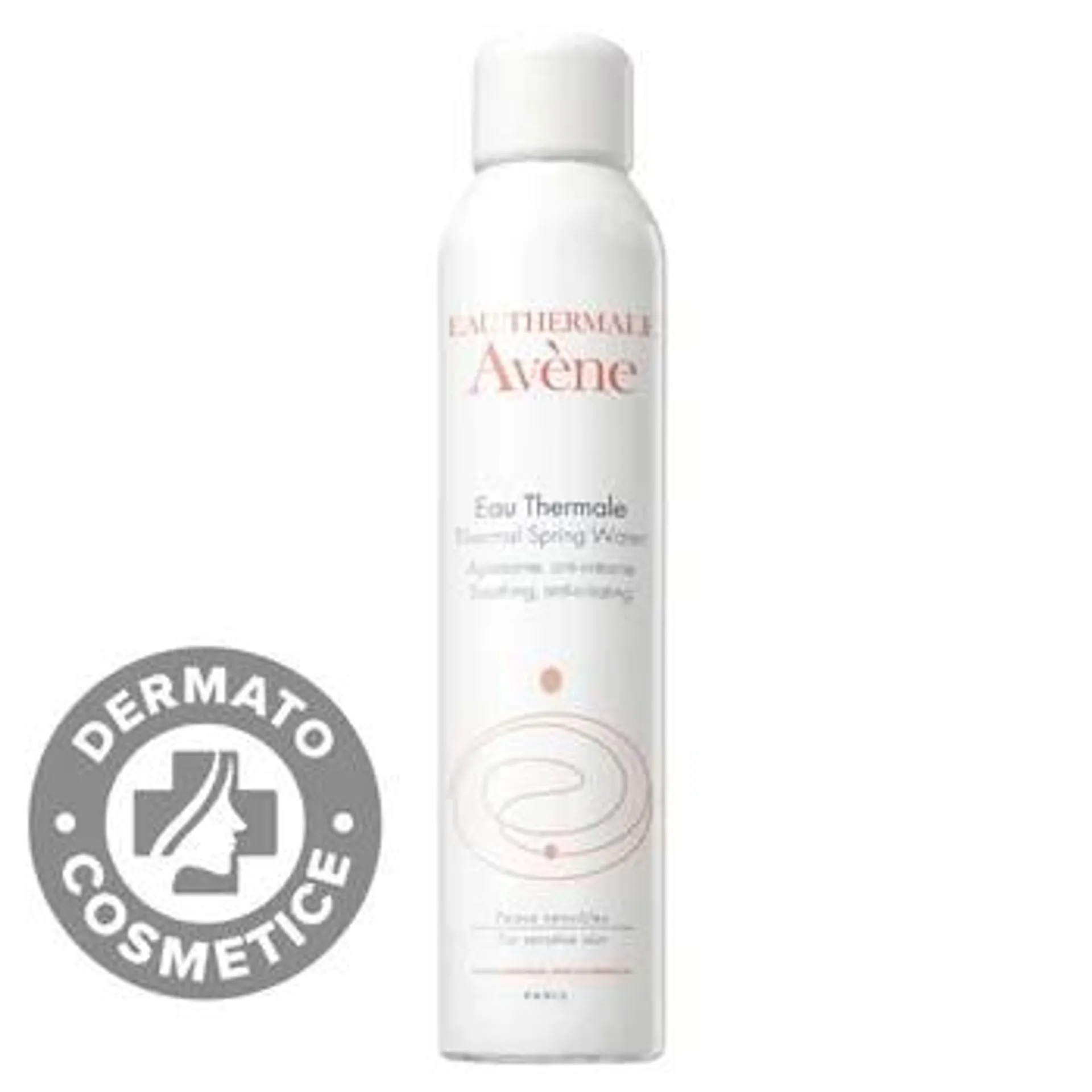 Apa termala spray, 300ml, Avene