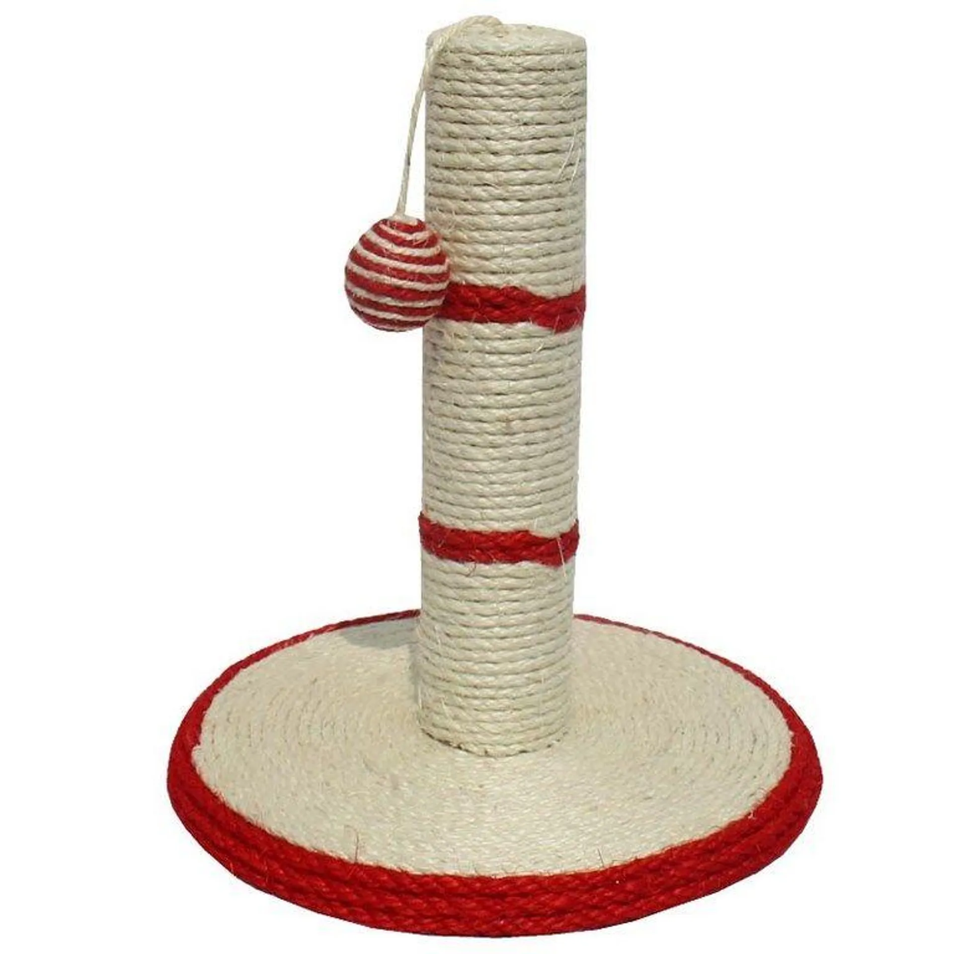 Pet Expert Ansamblu Scratcher Post SBE1103