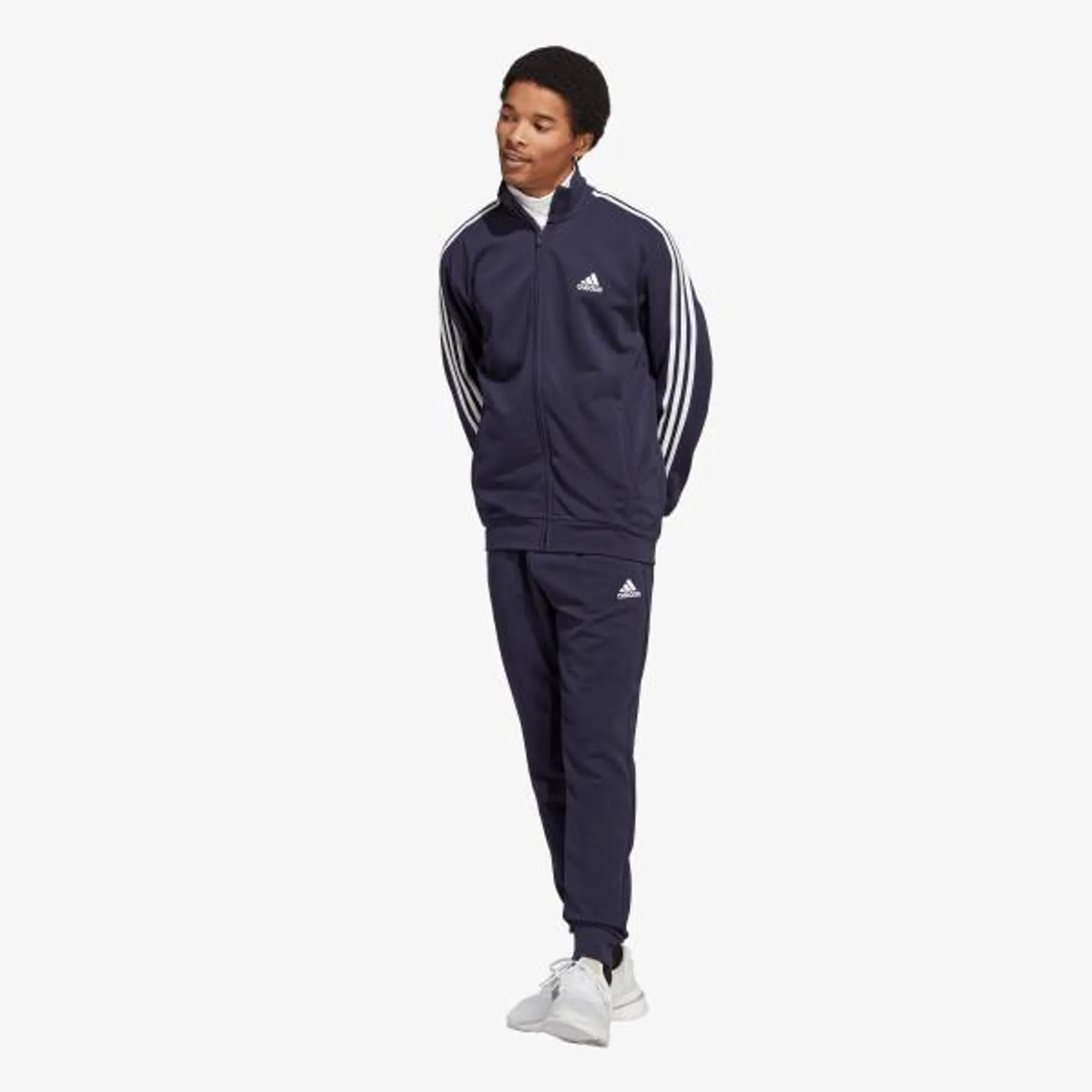 adidas Trening Sportswear Basic 3S