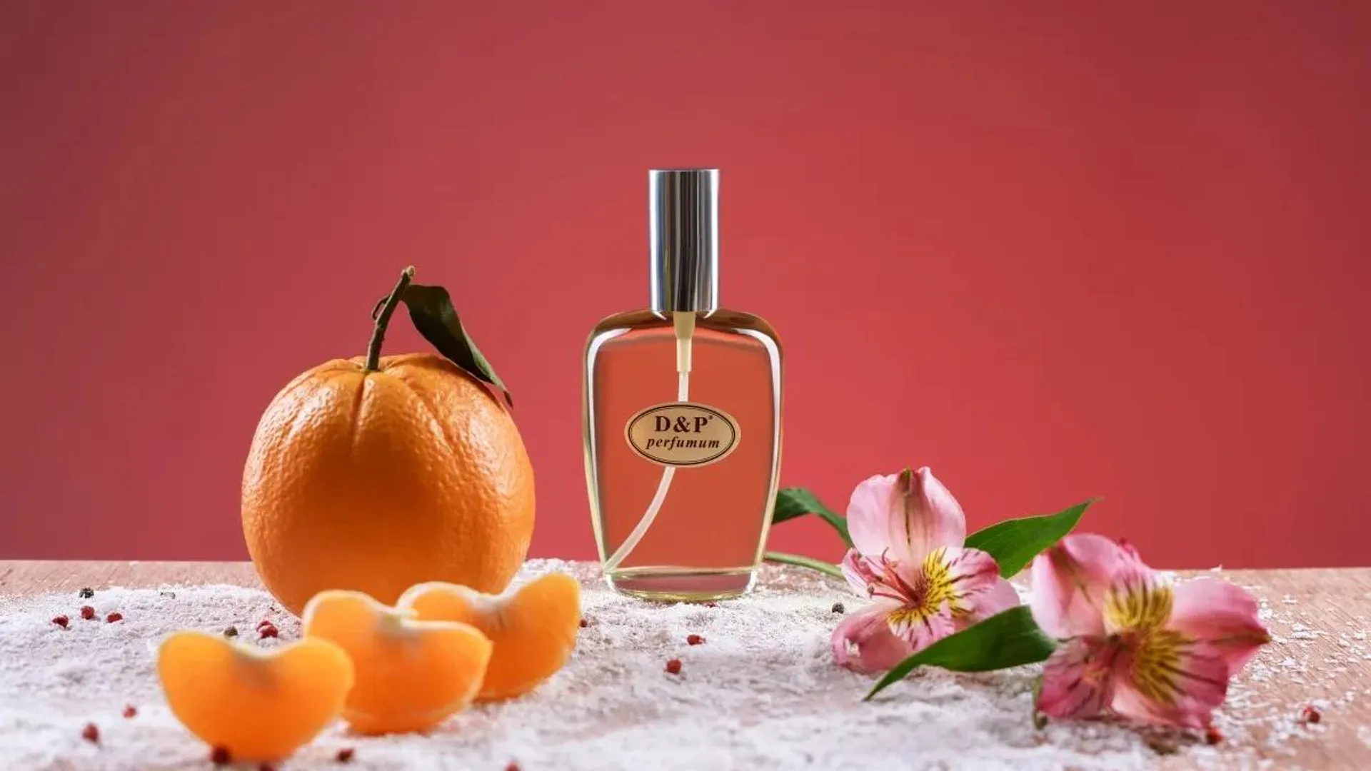 A17 - Eau de parfum femei