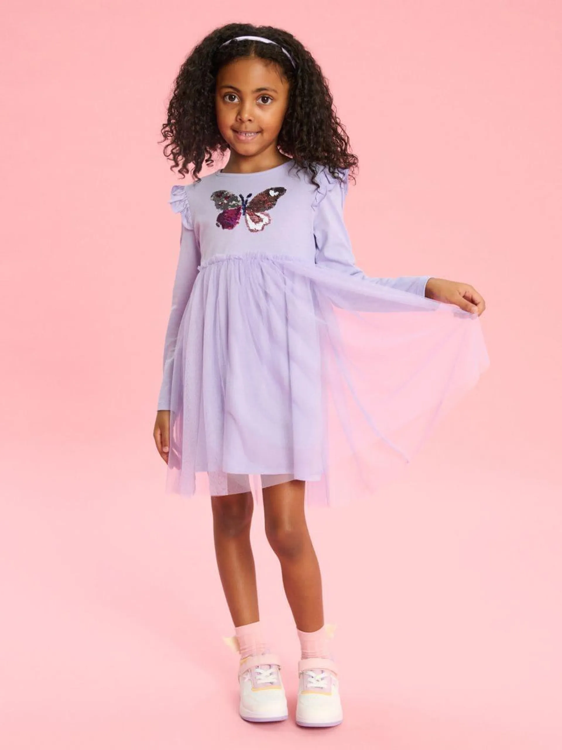 Rochie