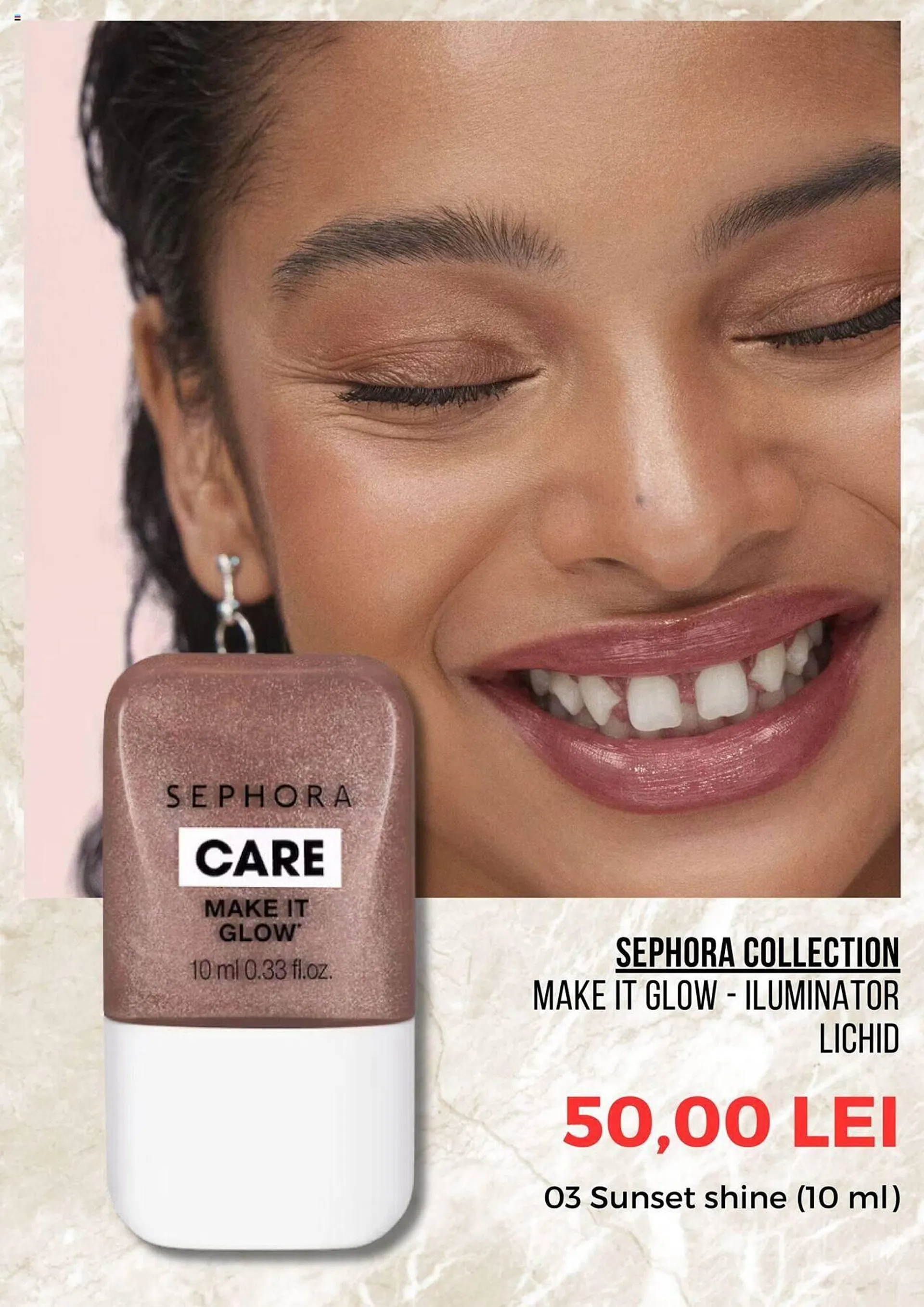 Sephora catalog - 6