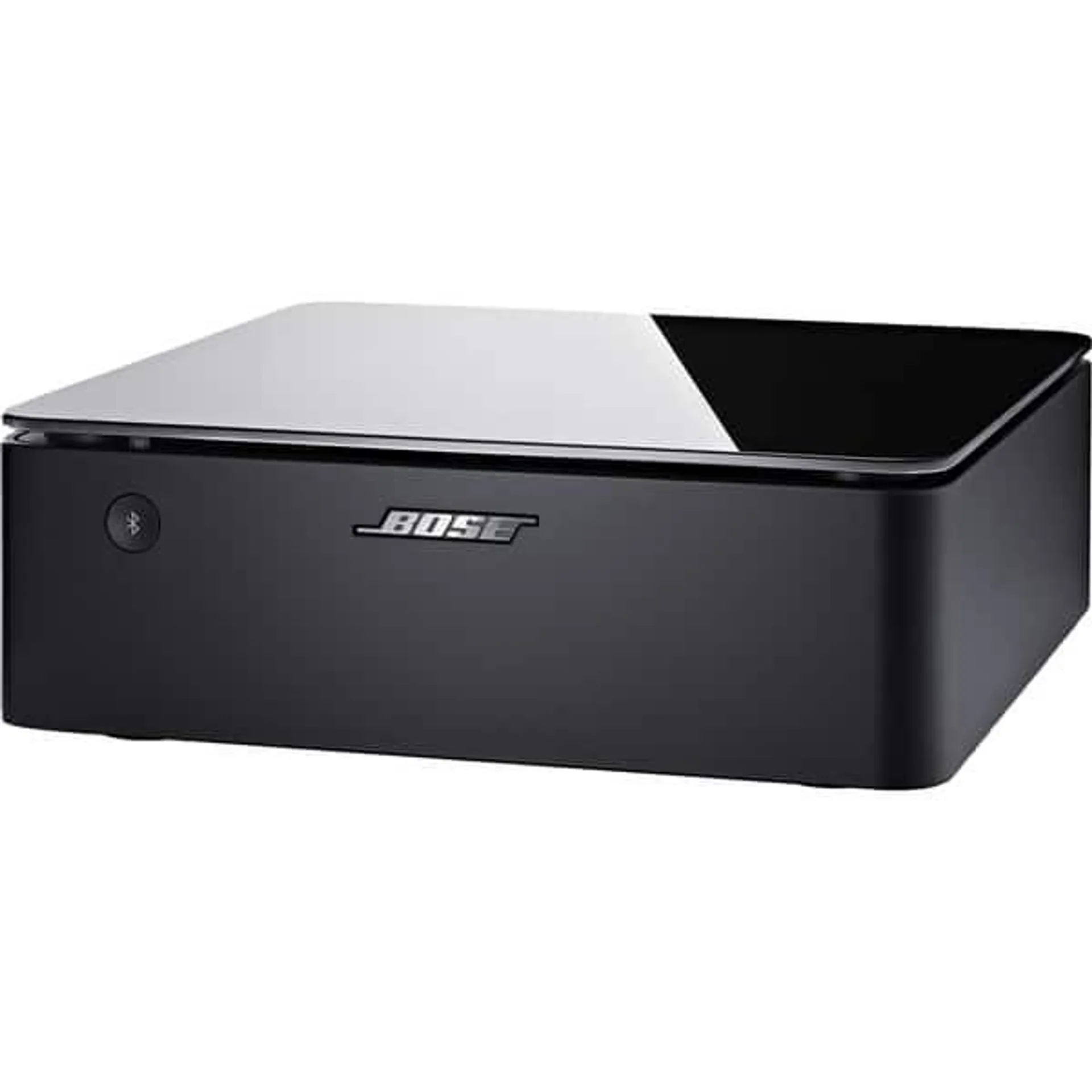 Amplificator stereo BOSE Music Amplifier, 120W, negru