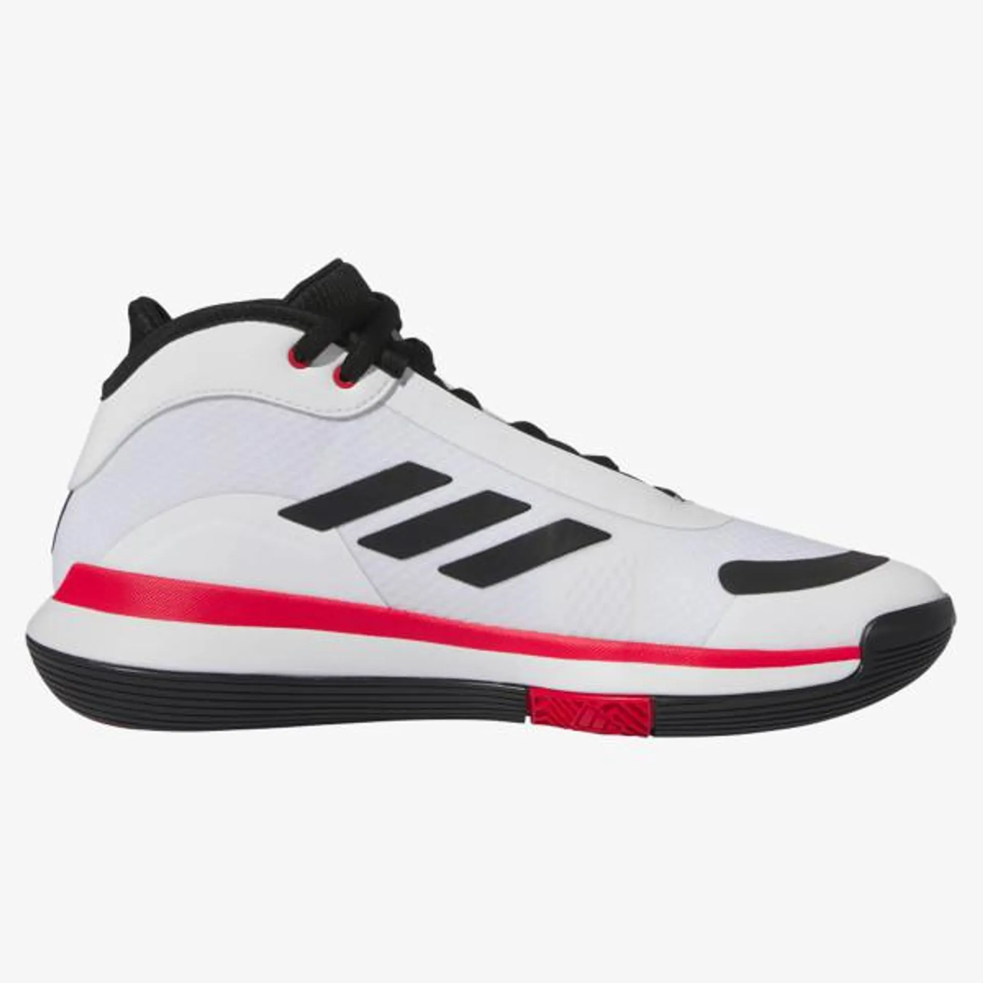 adidas Pantofi Sport BOUNCE LEGENDS