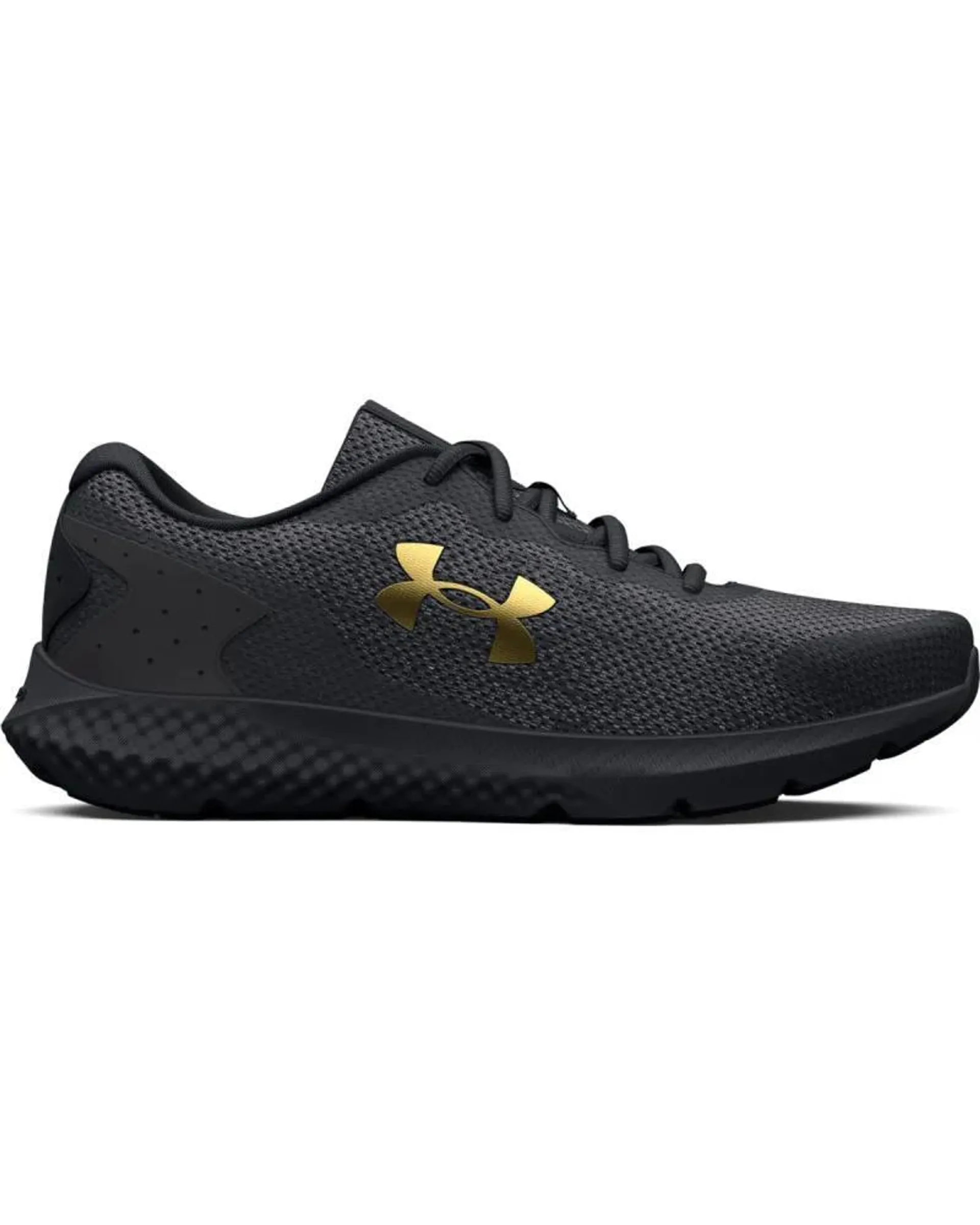 Pantofi Sport Barbati CHARGED ROGUE 3 KNIT Under Armour