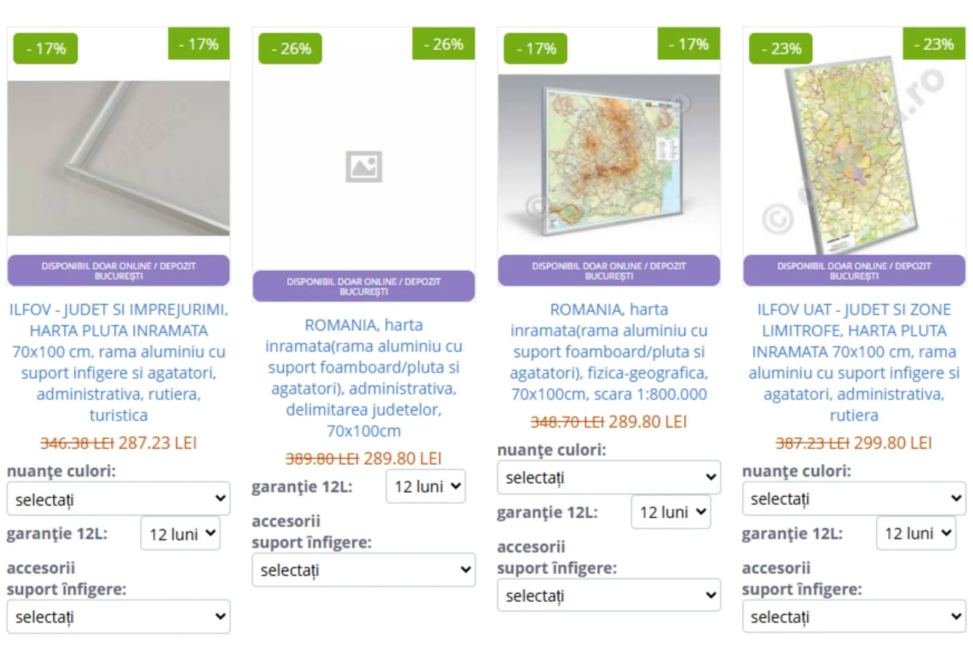 Catalog Catalog Diverta de la 2 mai până la 13 mai 2025 - Revista Pagina 1