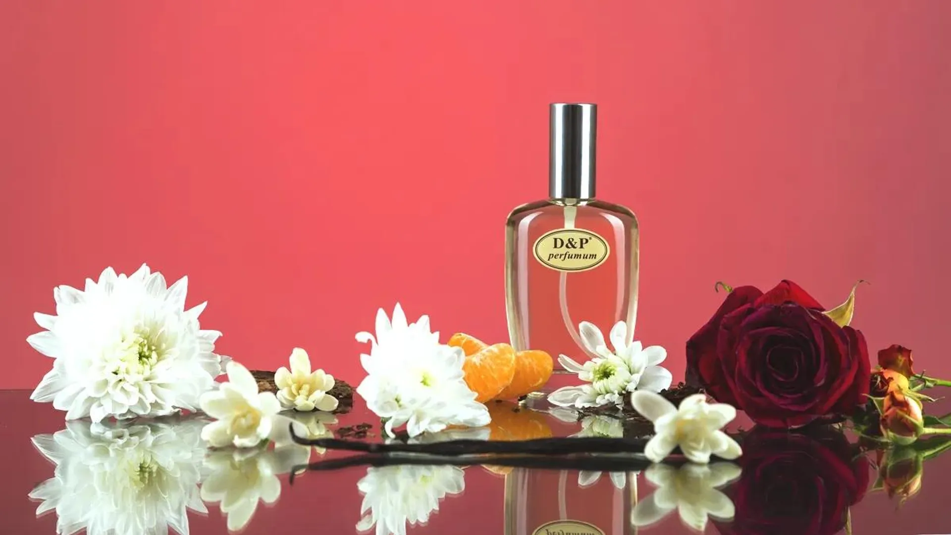 P9 - Eau de parfum femei