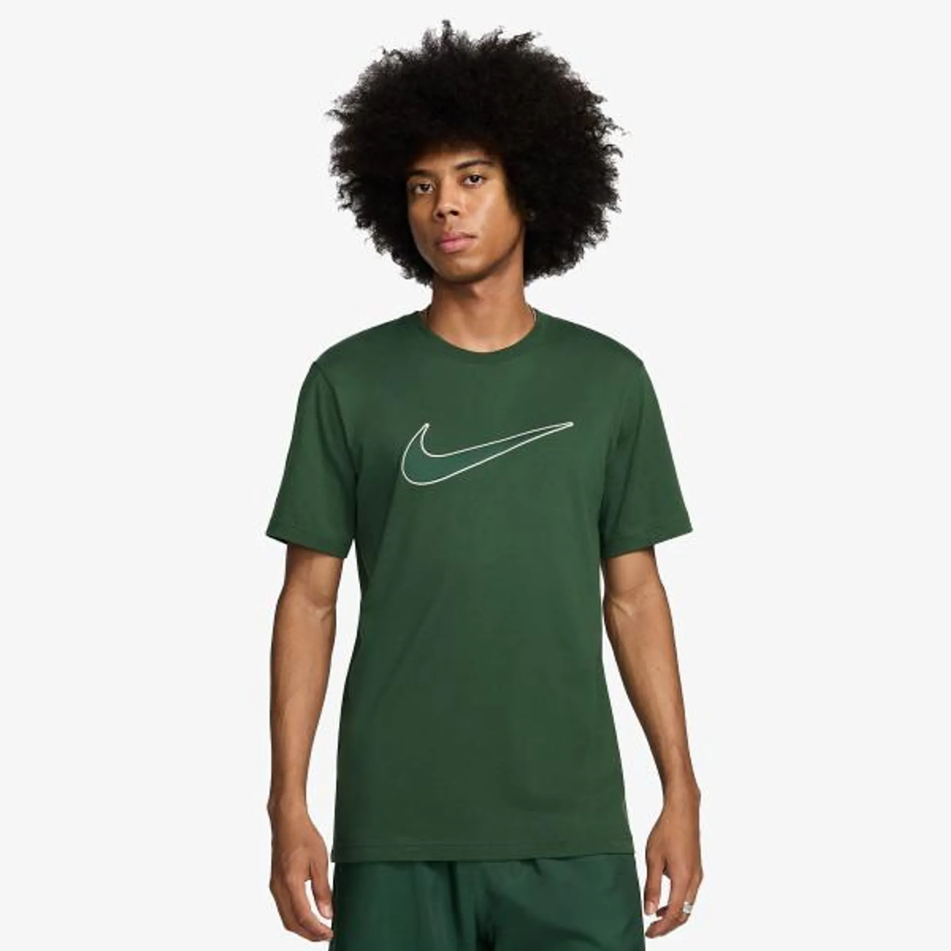 Nike Tricou M NSW SP SS TOP