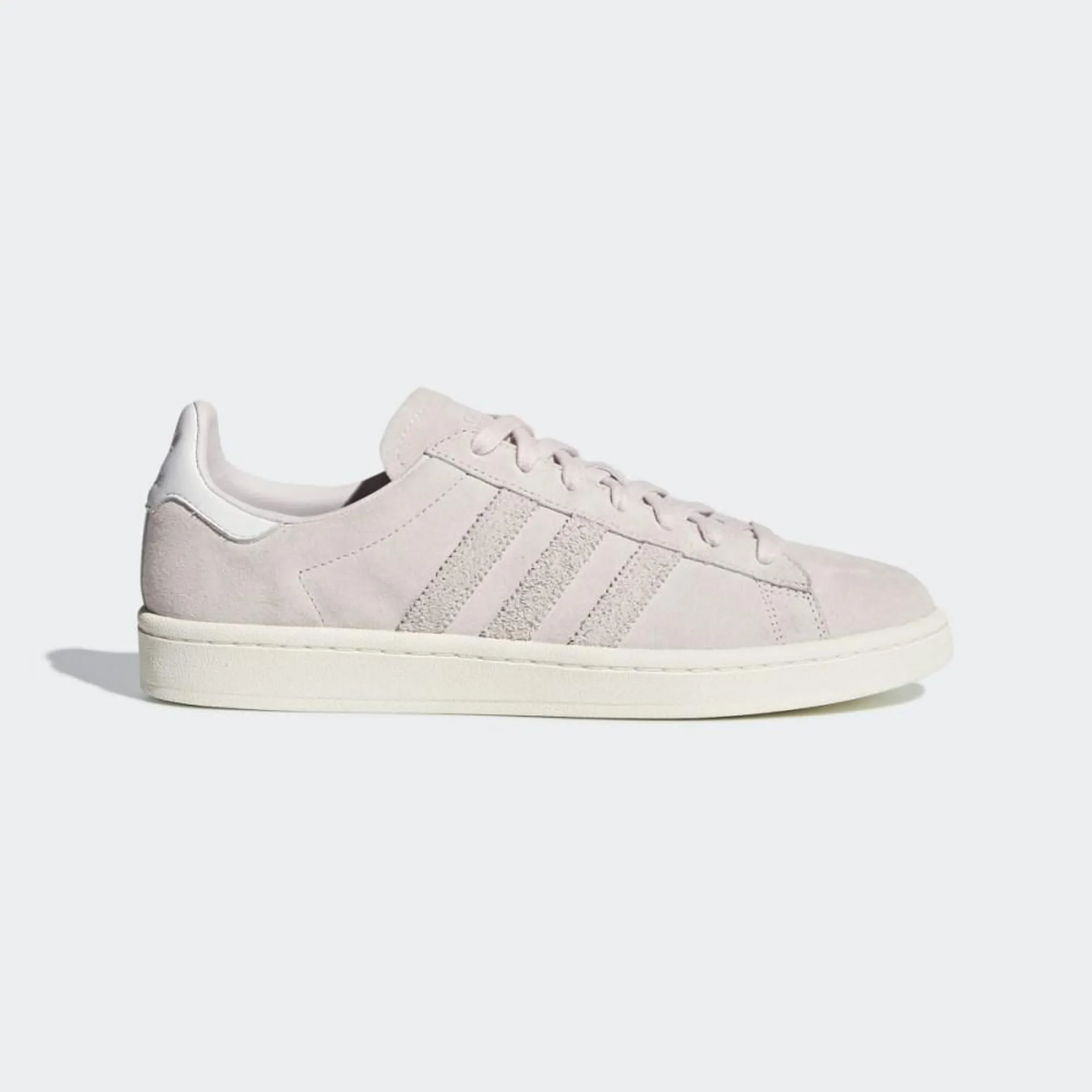 Adidasi Originals Barbati Adidas Campus Violet/Violet/Albi