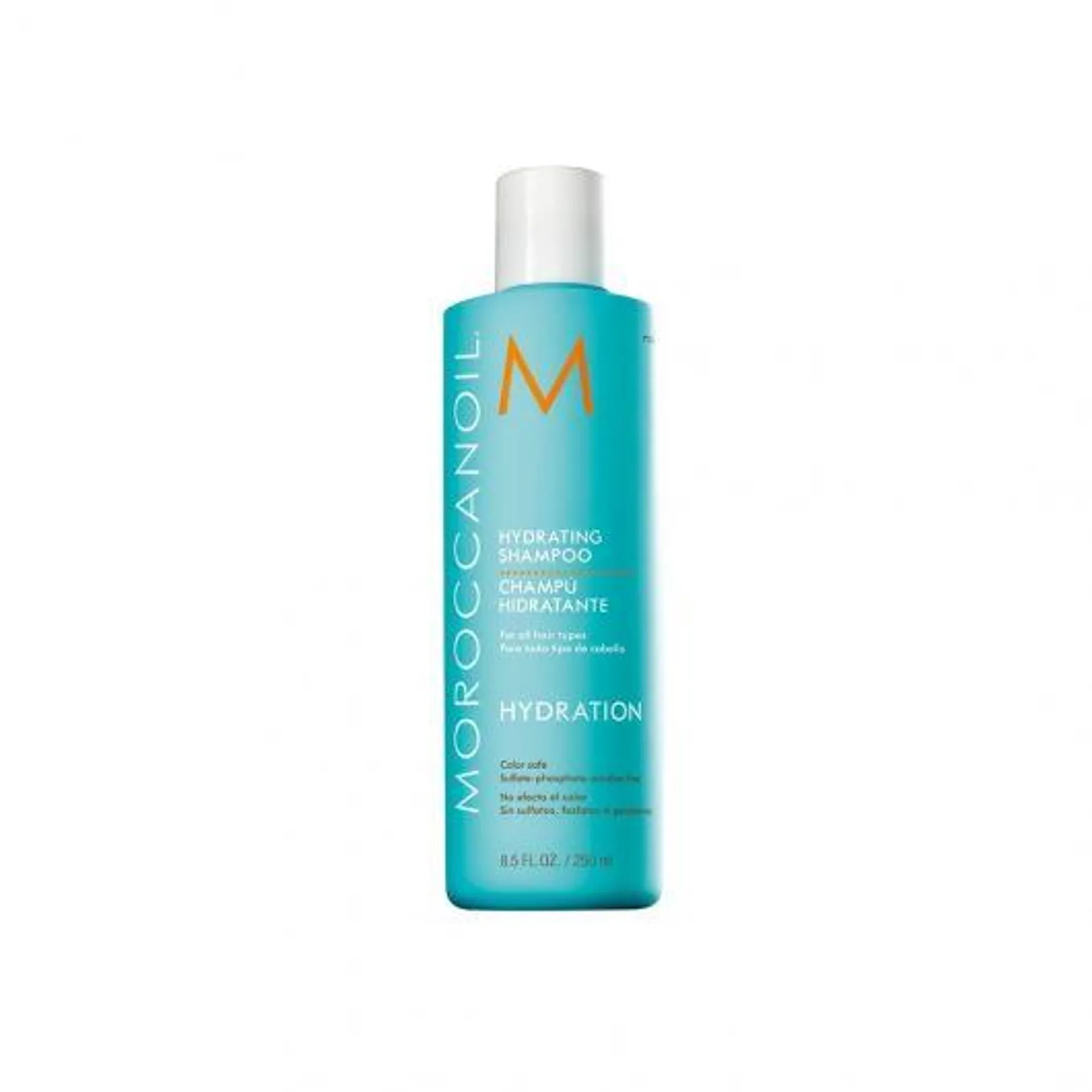 Sampon Moroccanoil Hydration 250ml