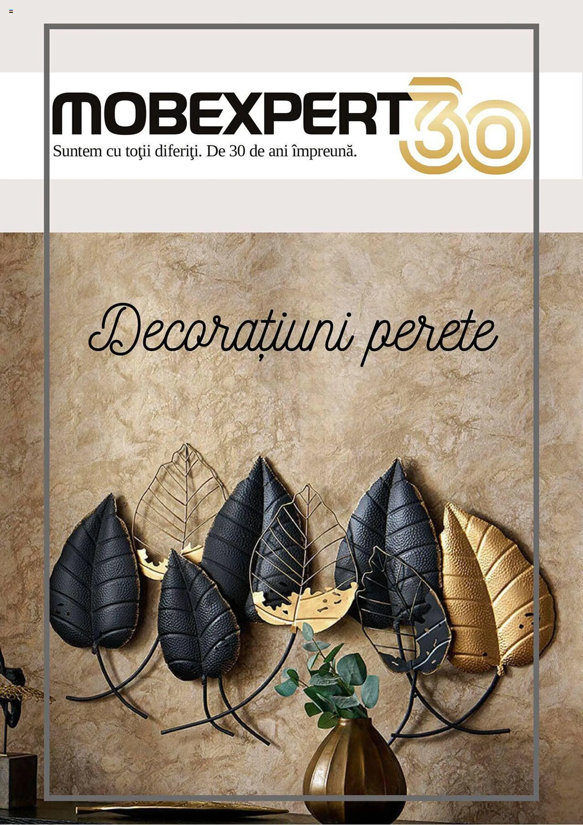 Mobexpert catalog - 1