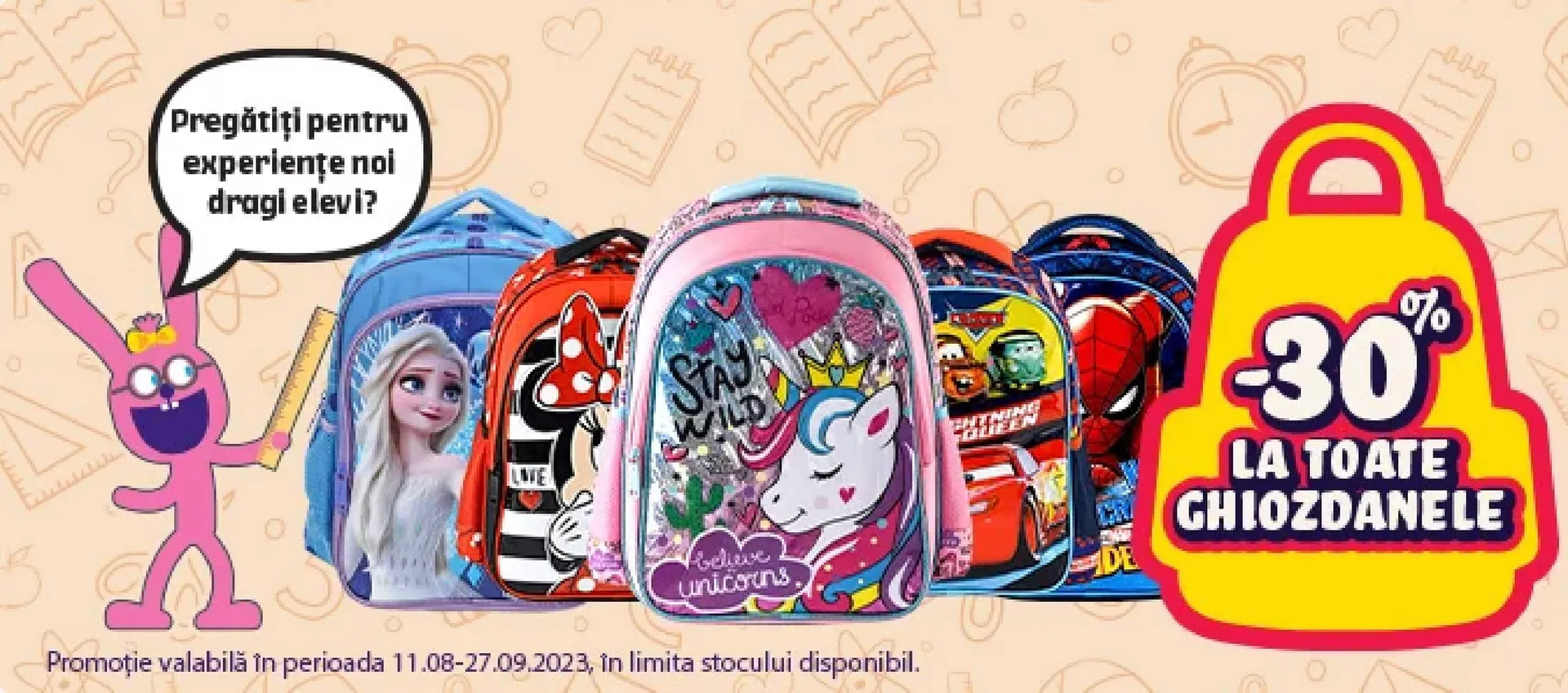 Noriel catalog - 1