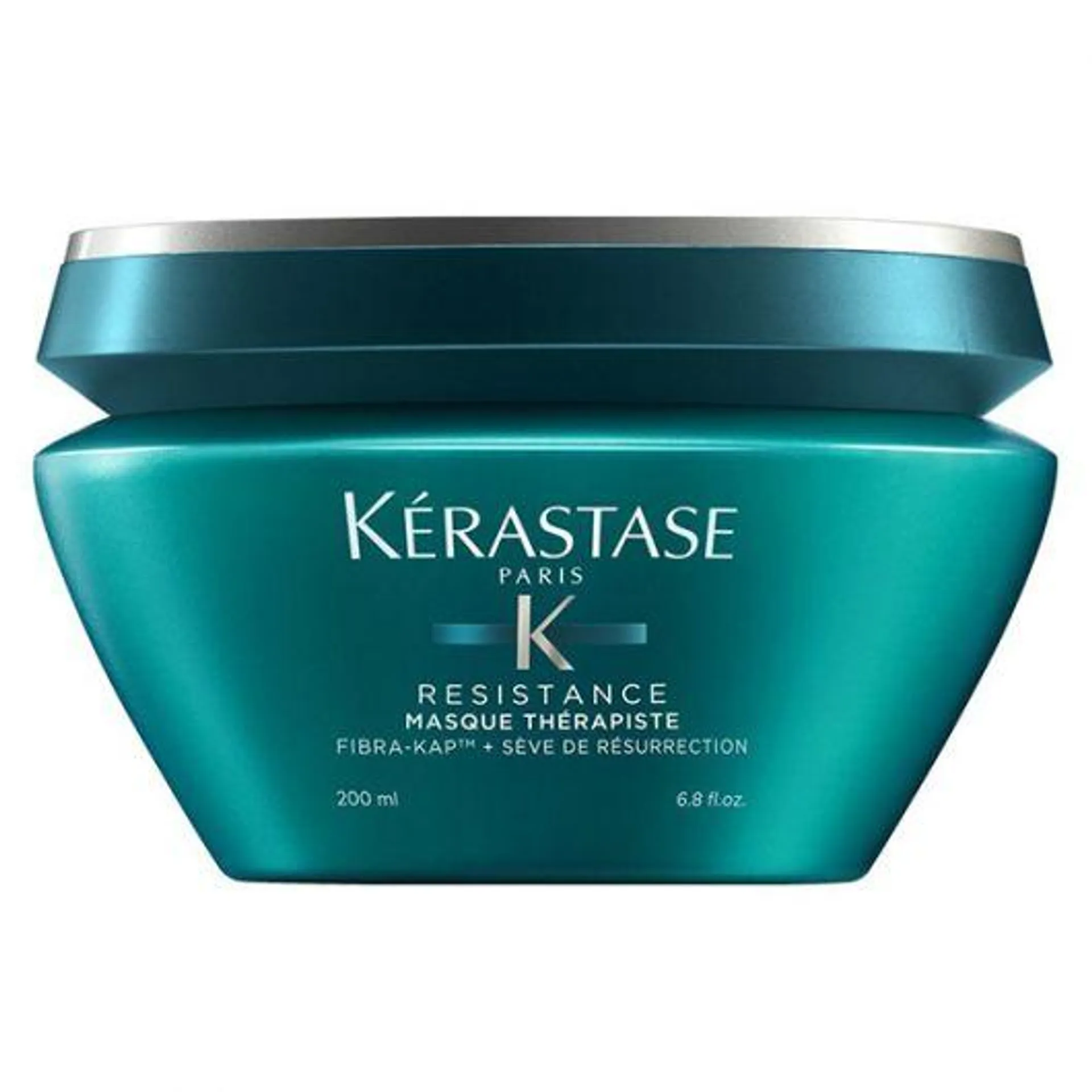 Masca de par Kerastase Resistance Therapiste pentru par foarte deteriorat 200ml