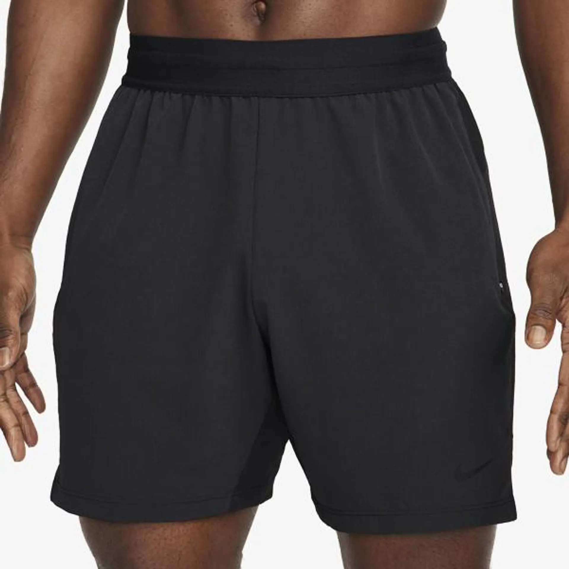 Nike Pantaloni scurti Flex Rep 4.0