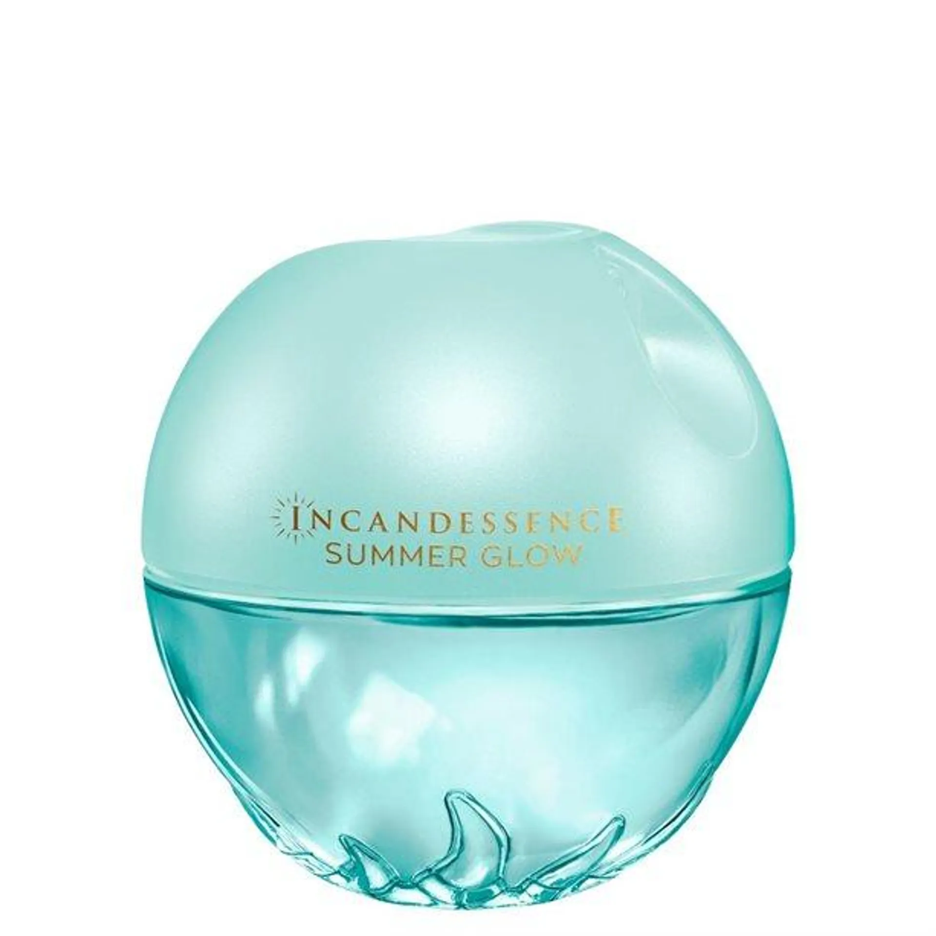 Apă de parfum Incandessence Summer Glow