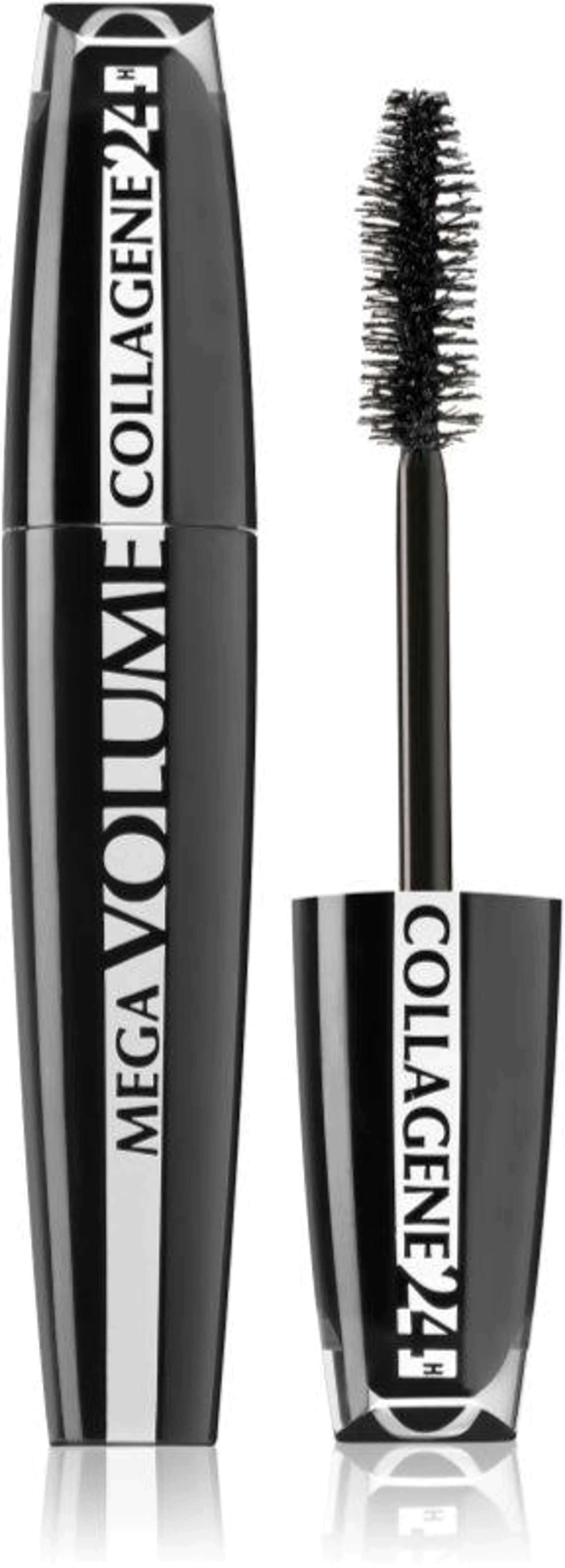 culoare Extra Black 9 ml