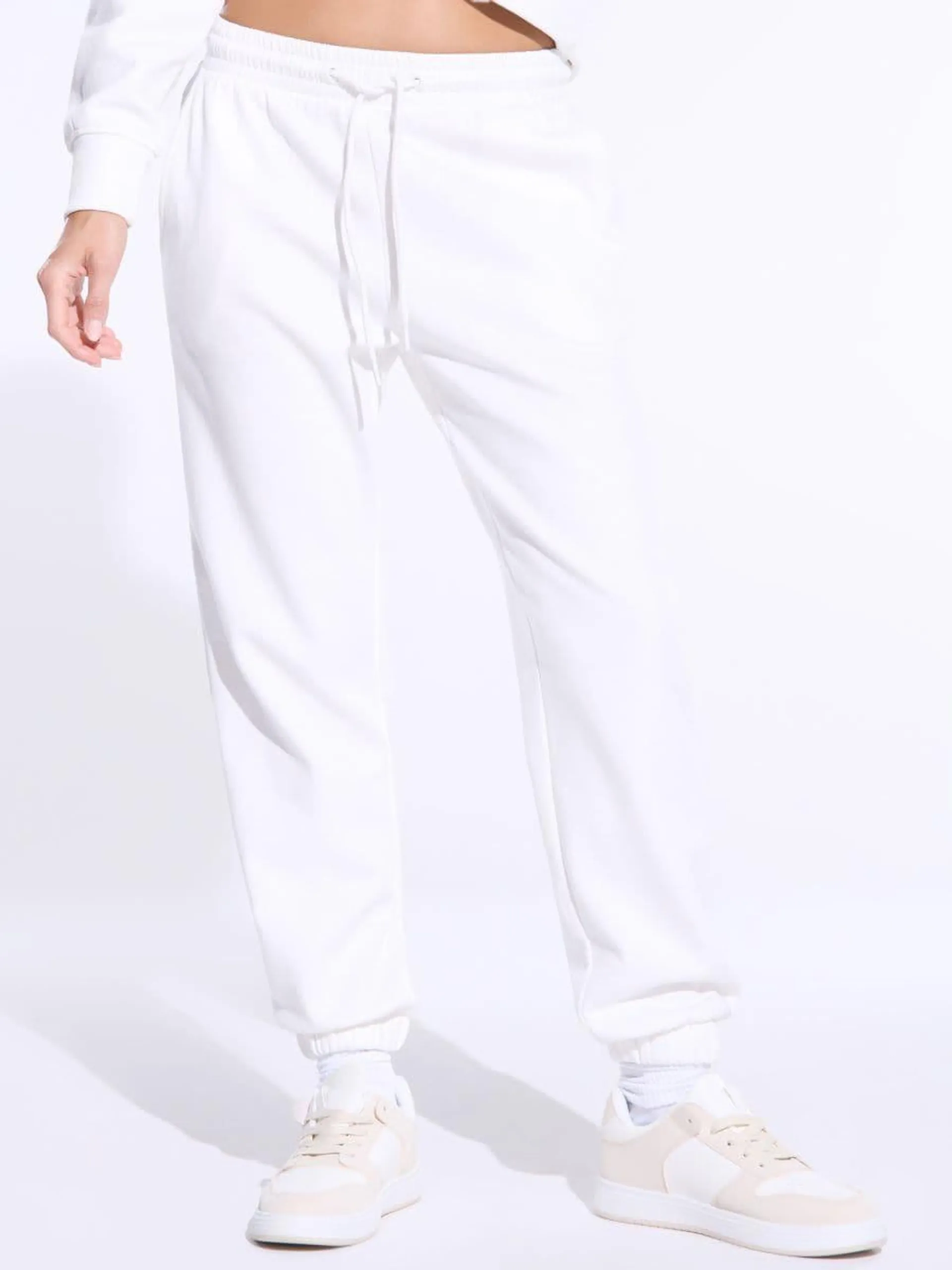 Pantaloni sport