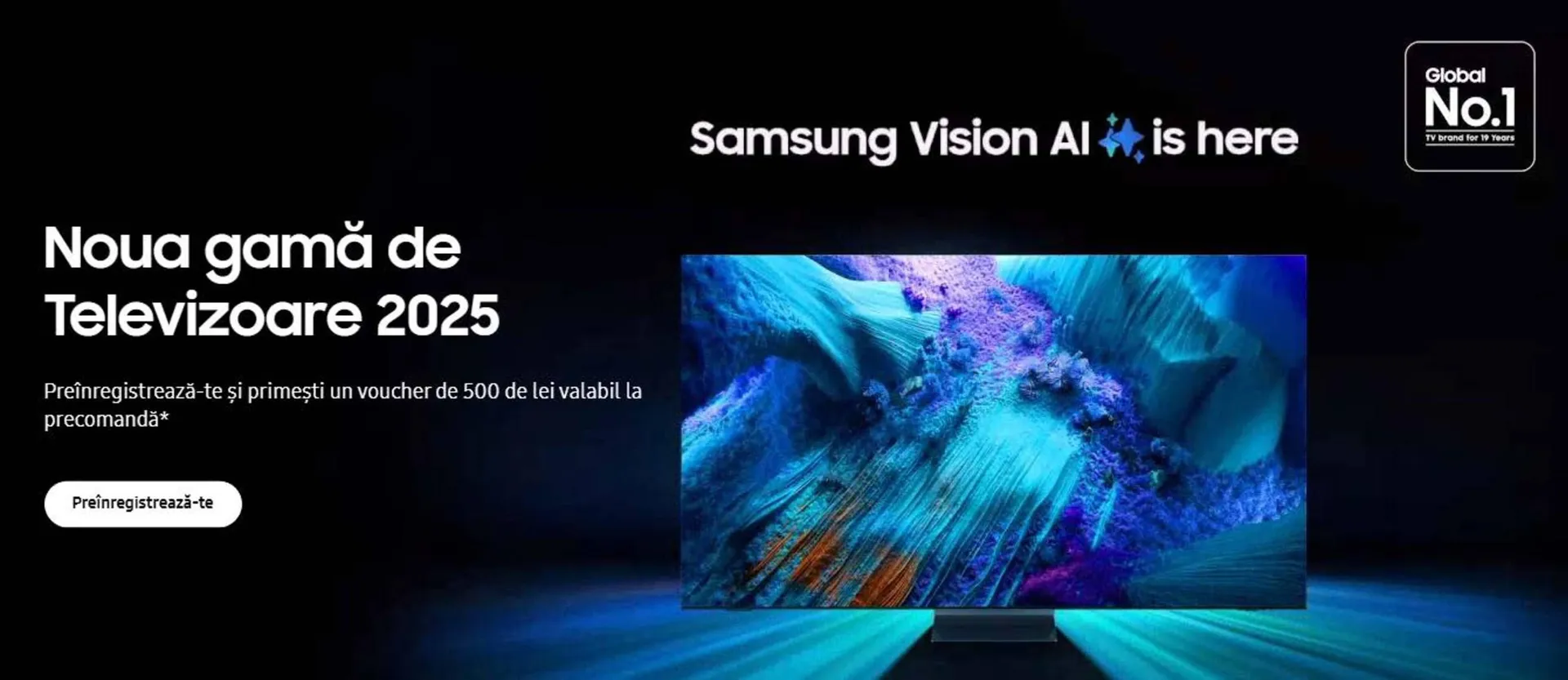 Catalog Samsung - 1