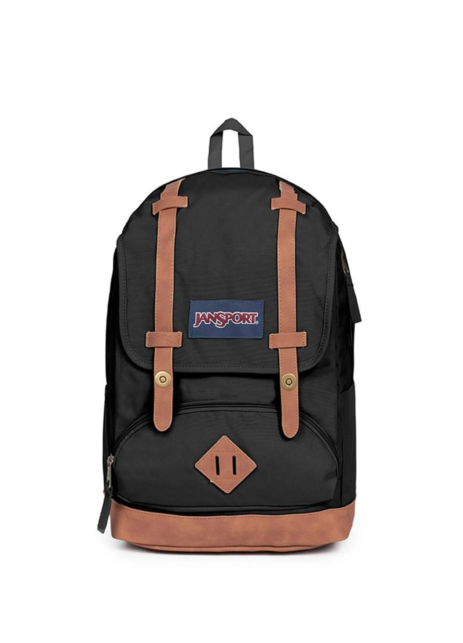 Jansport Cortlandt backpack