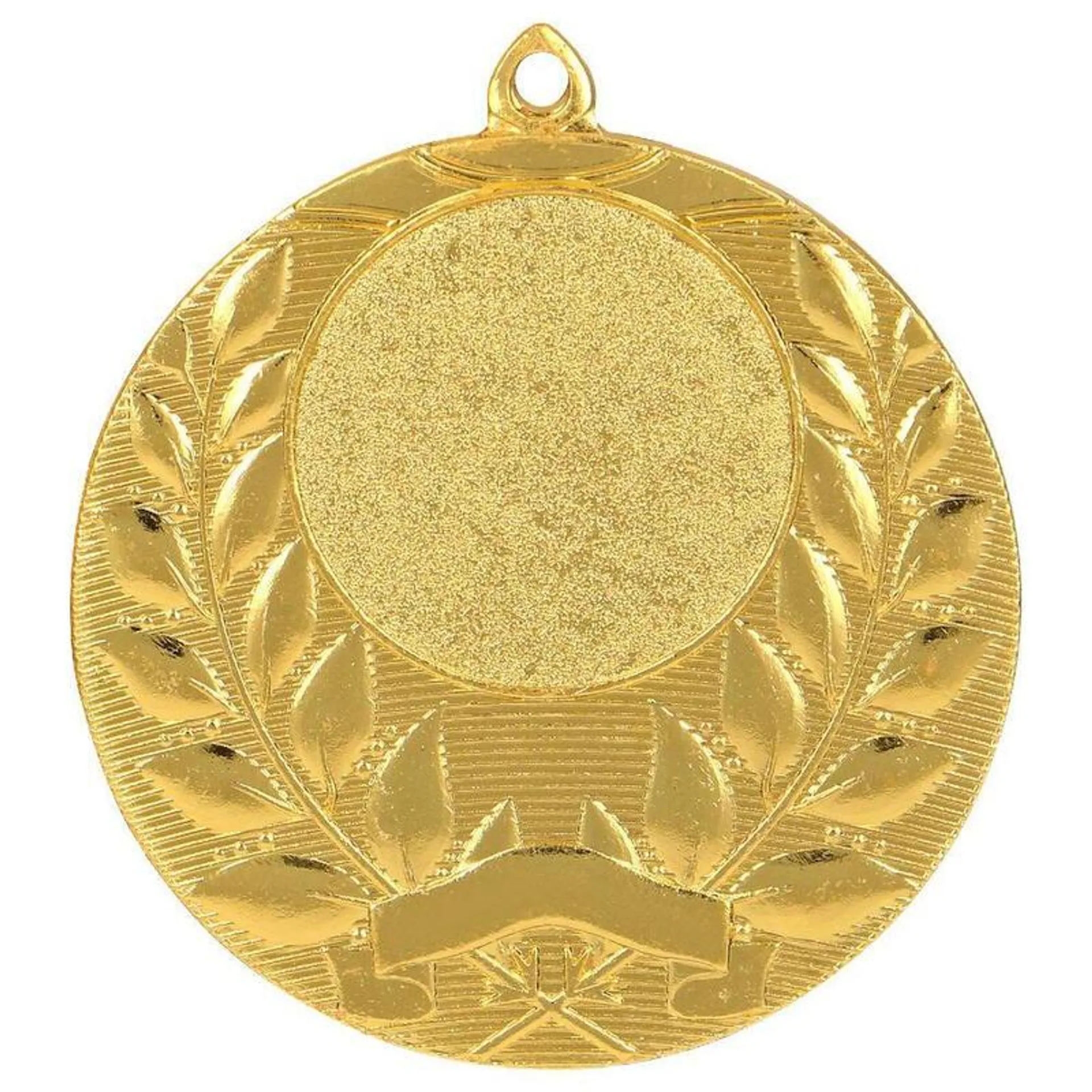 Medalie 50 mm MMC 1750