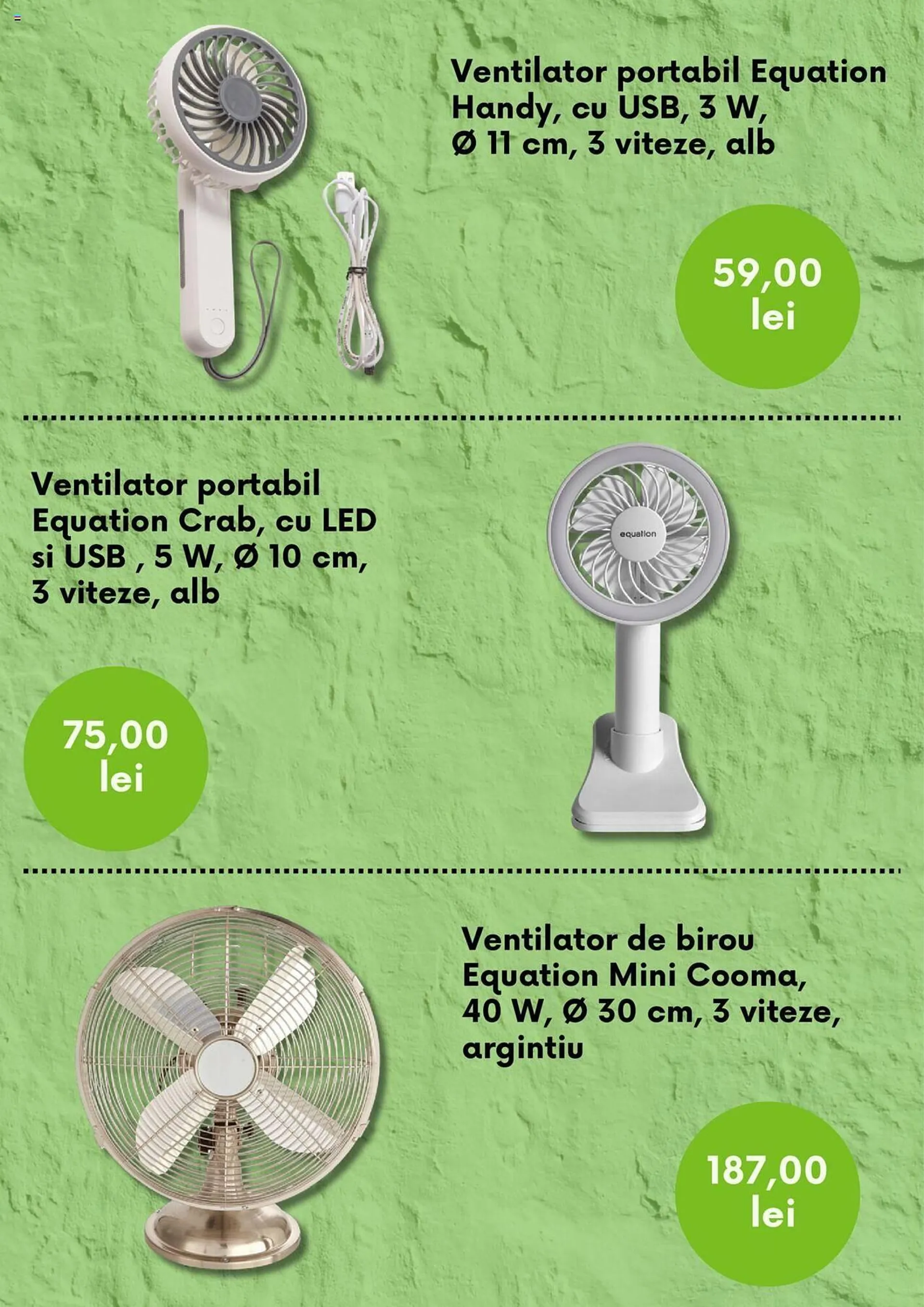 Leroy Merlin catalog - 7