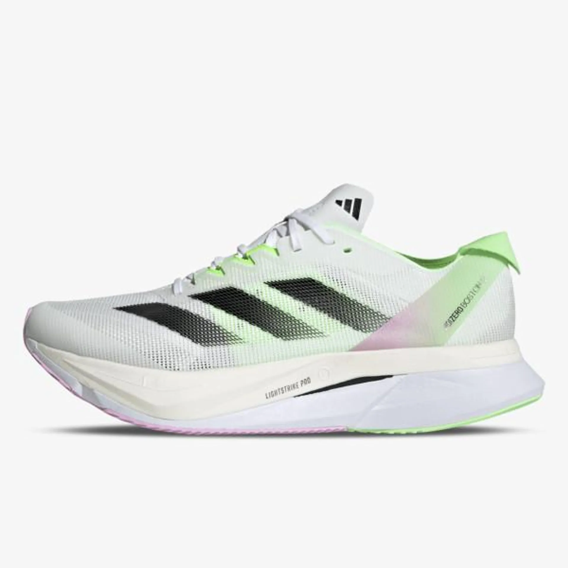 adidas Pantofi Sport ADIZERO BOSTON 12 RUNNING