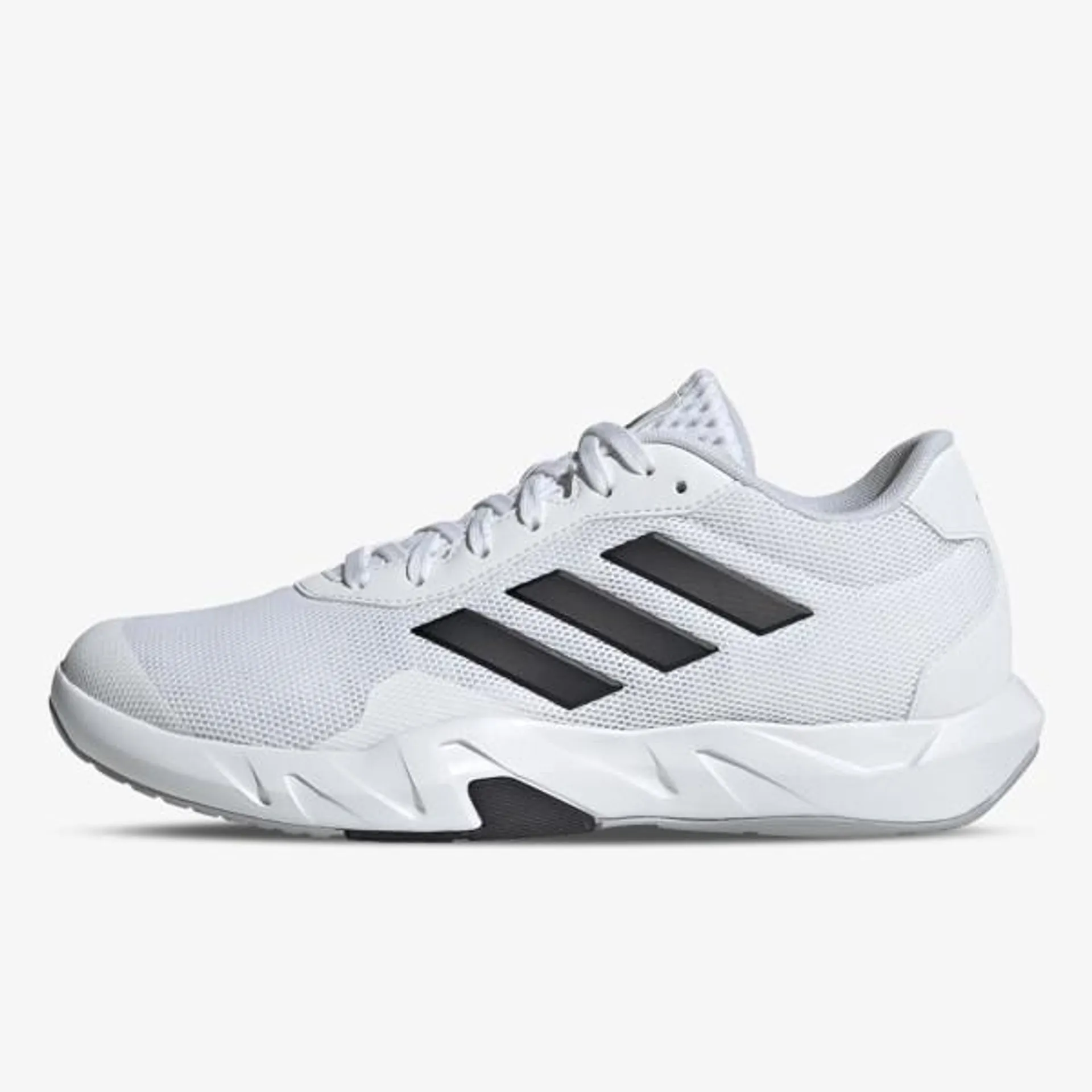 adidas Pantofi Sport AMPLIMOVE TRAINER