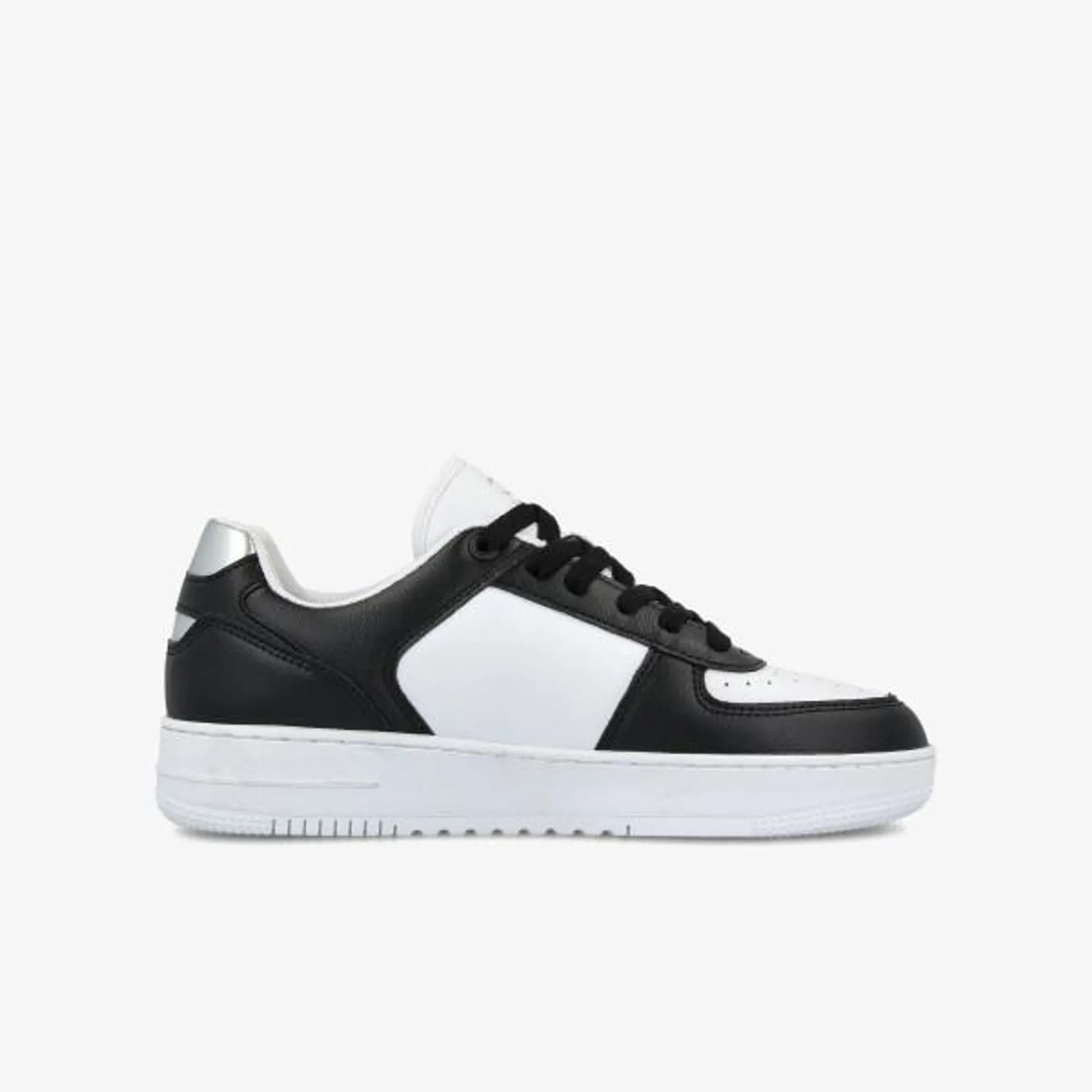 Champion Pantofi Sport ANDY W
