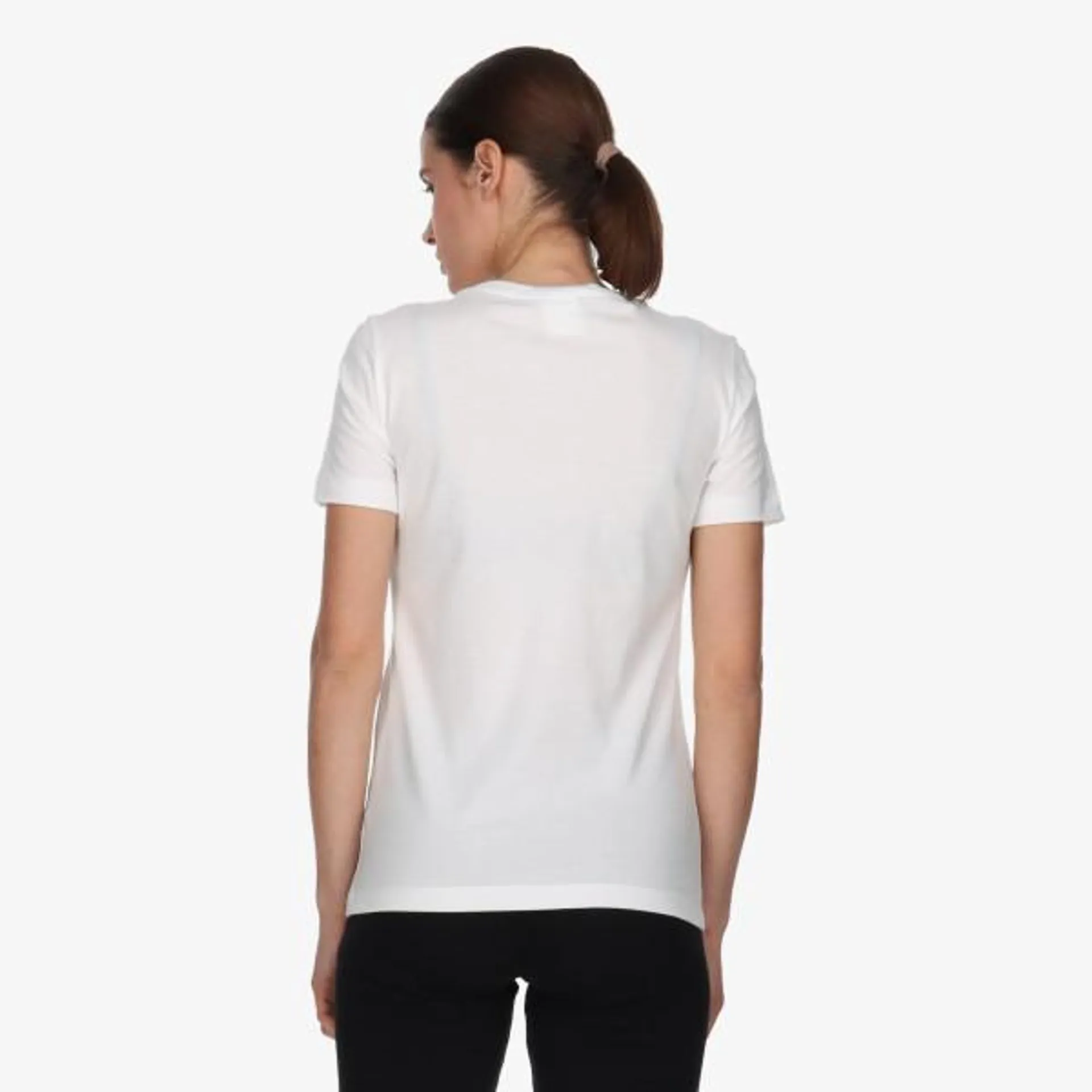 Champion Tricou Crewneck T-Shirt