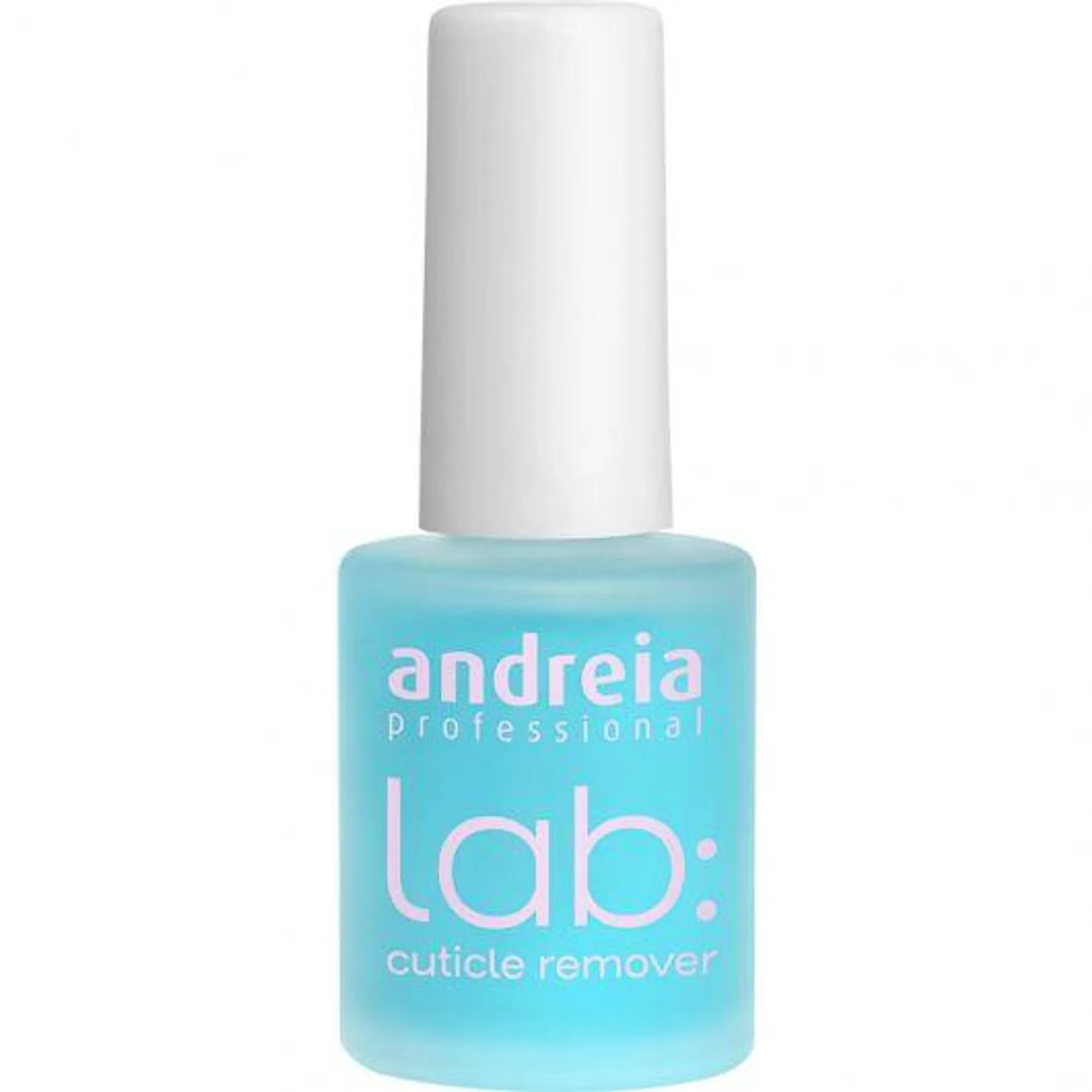 Solutie pentru indepartarea cuticulelor Andreia Lab 10.5ml