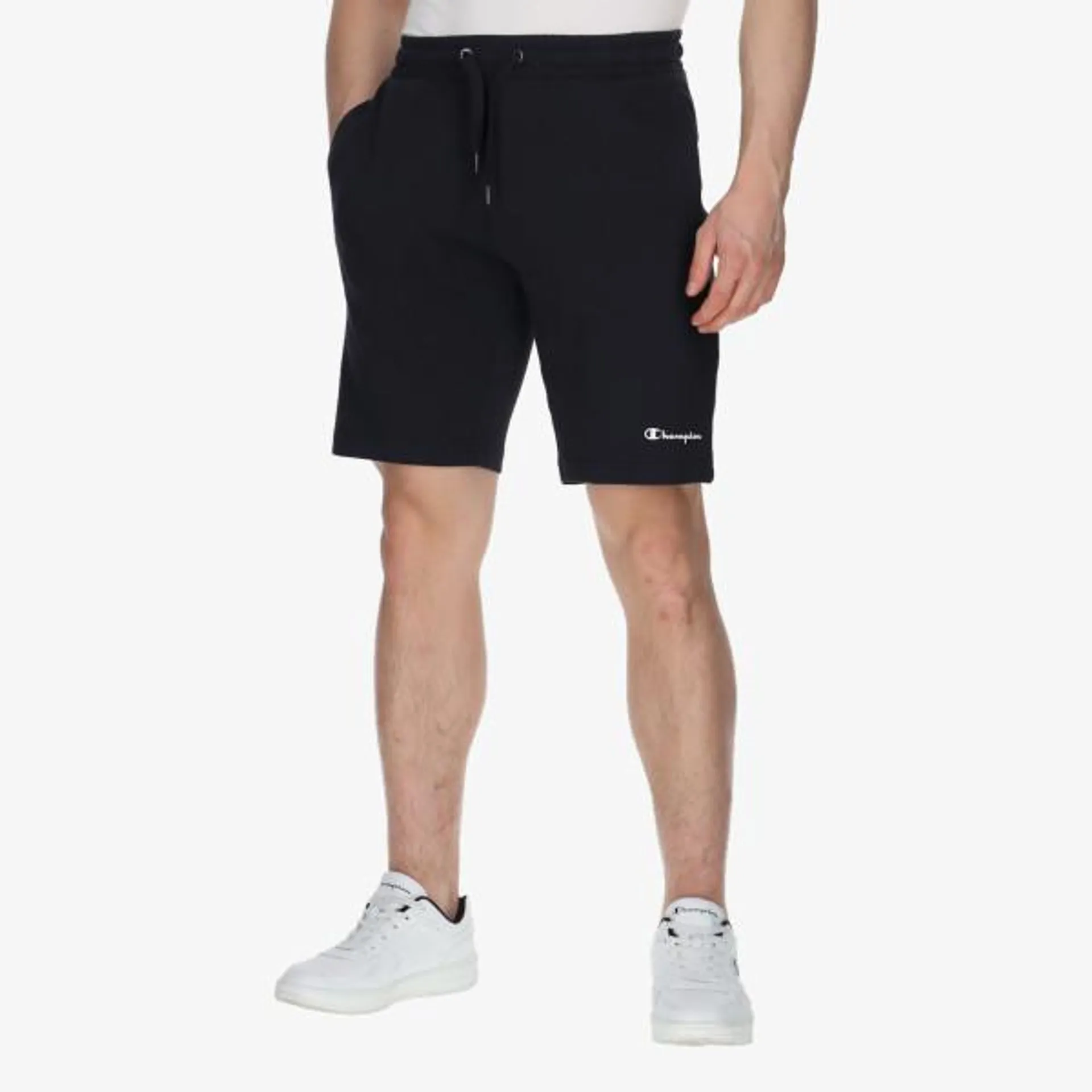 Champion Pantaloni scurti BASIC SHORTS