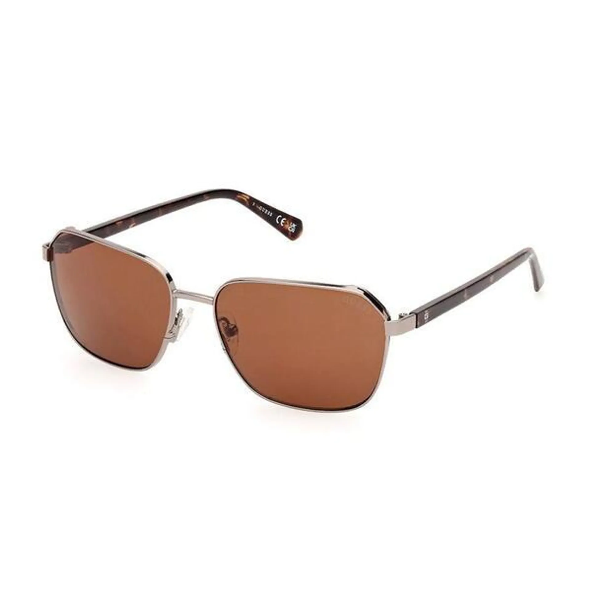 Ochelari de soare barbati Guess GU00117 08E