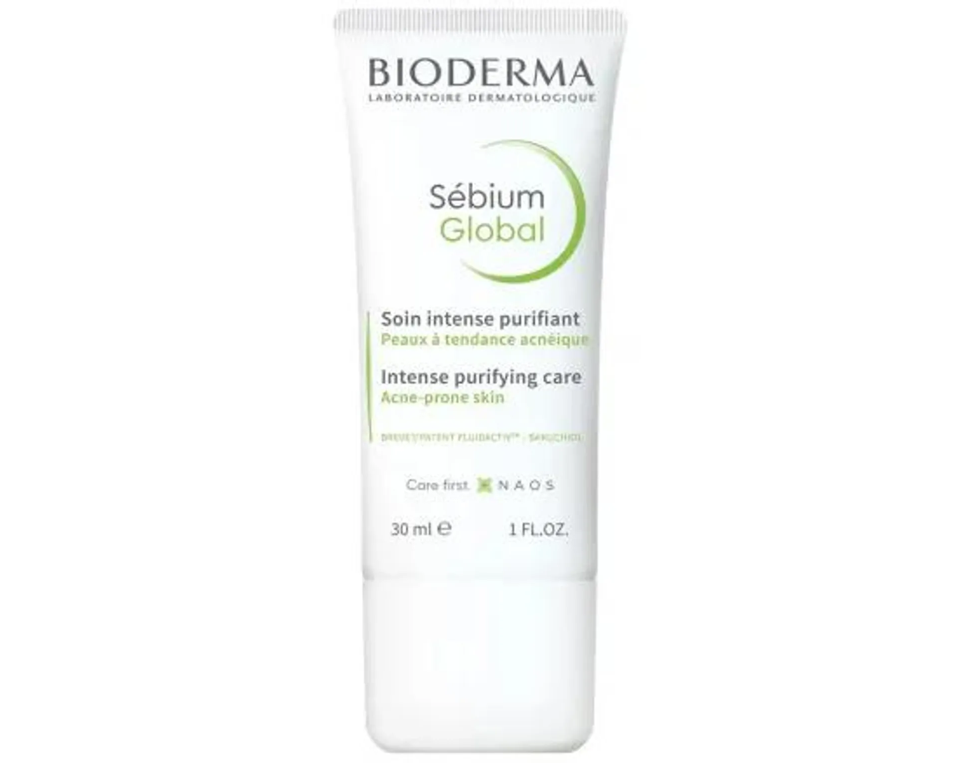 Bioderma Sebium Global 30ml