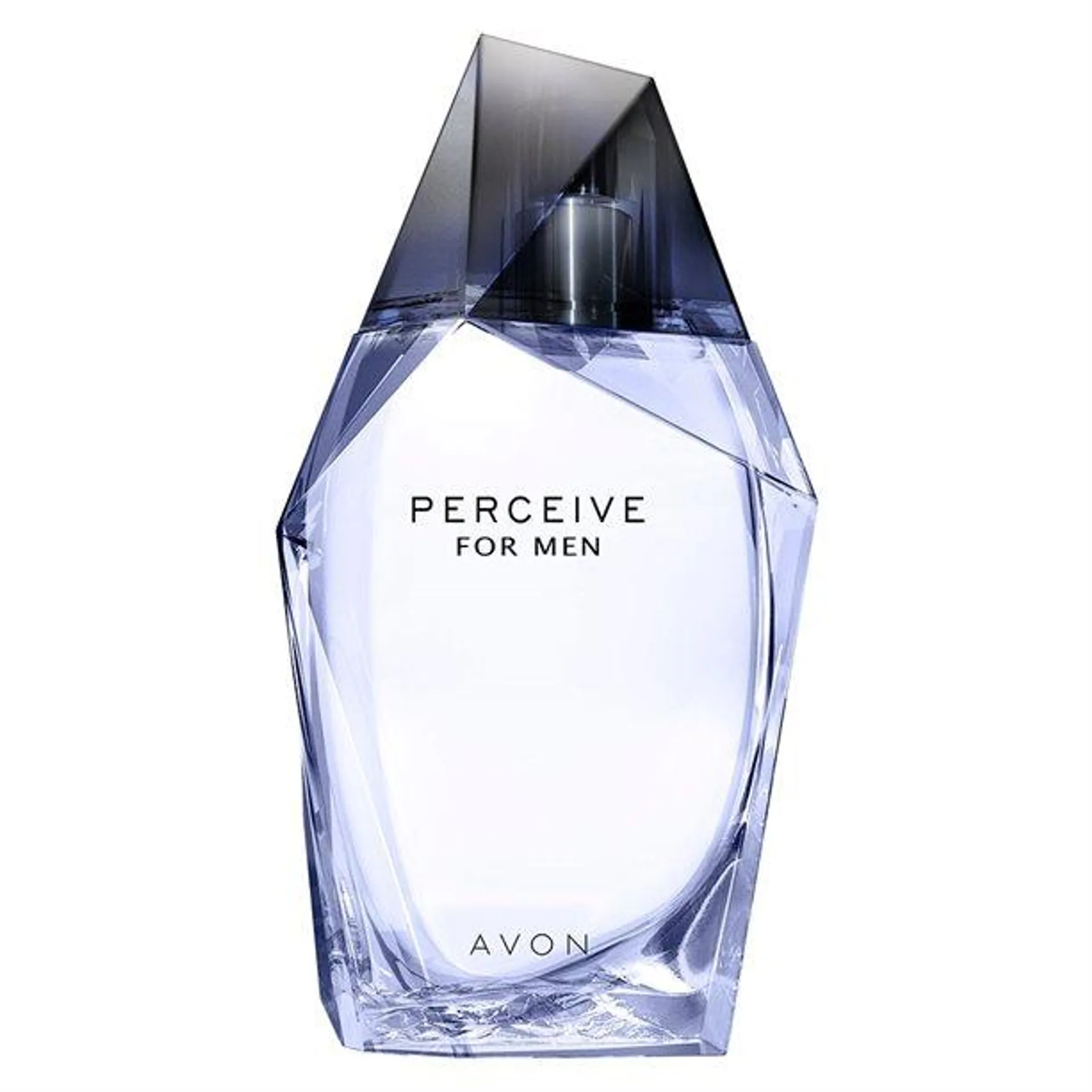 OFERTĂ SPECIALĂ Apă de toaletă Perceive pentru El, 100ml