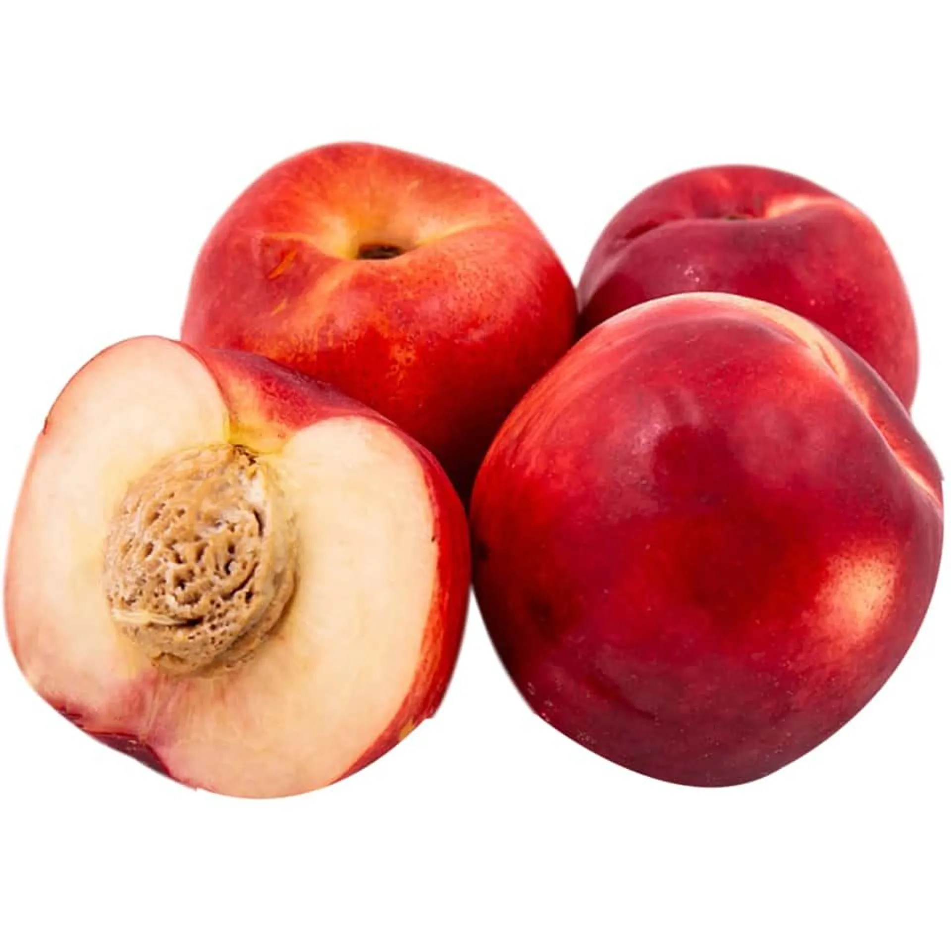 (vrac) | Nectarine, import