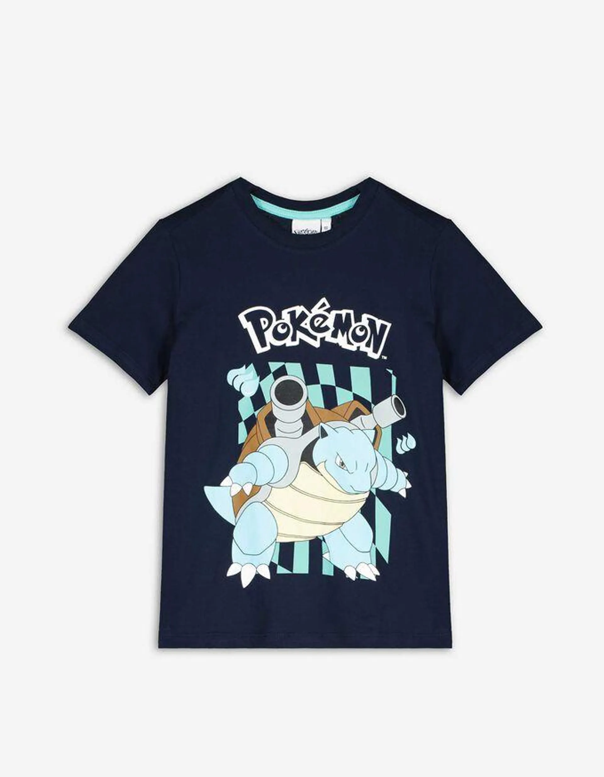 Tricou - Pokémon