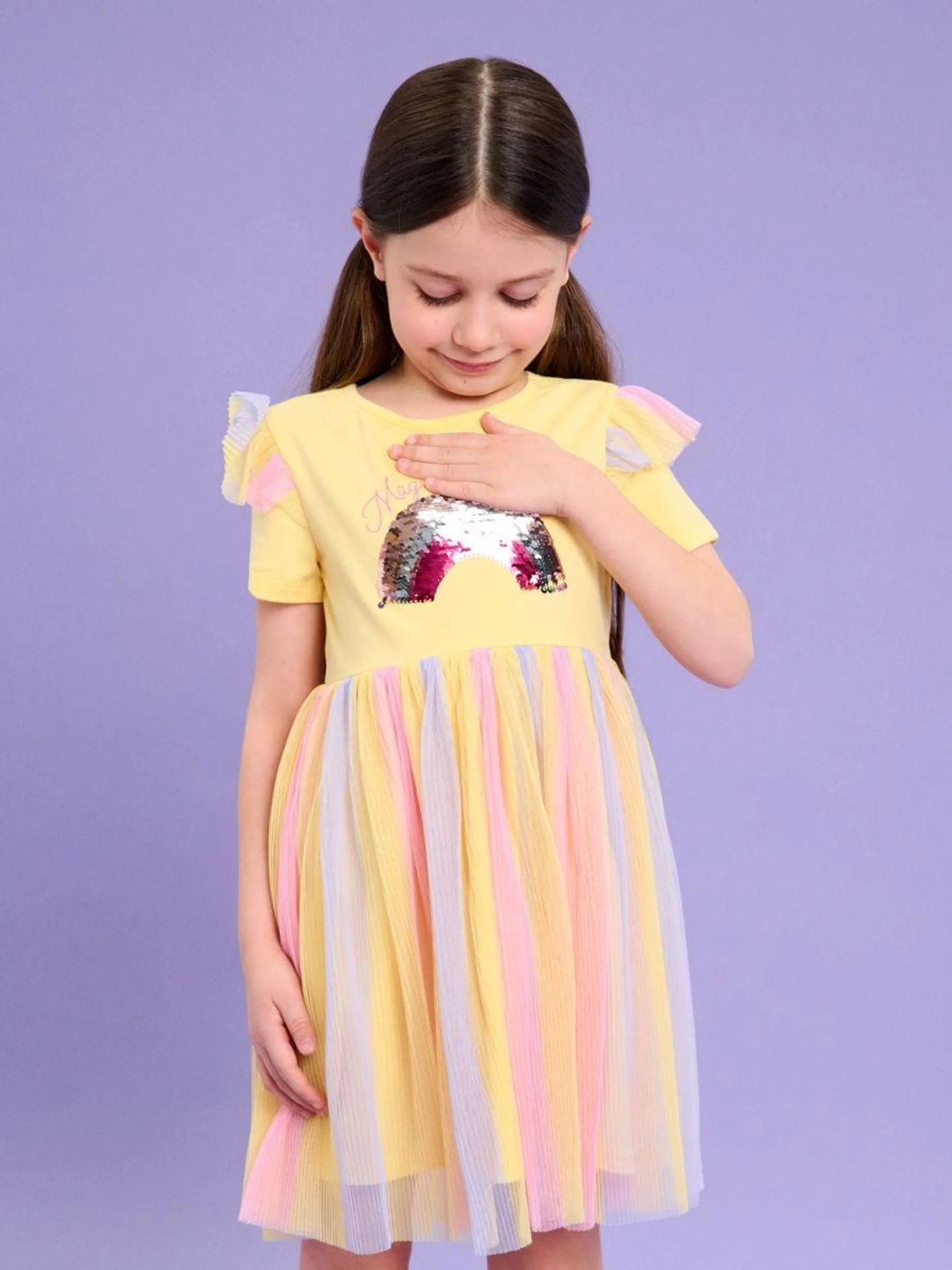 Rochie