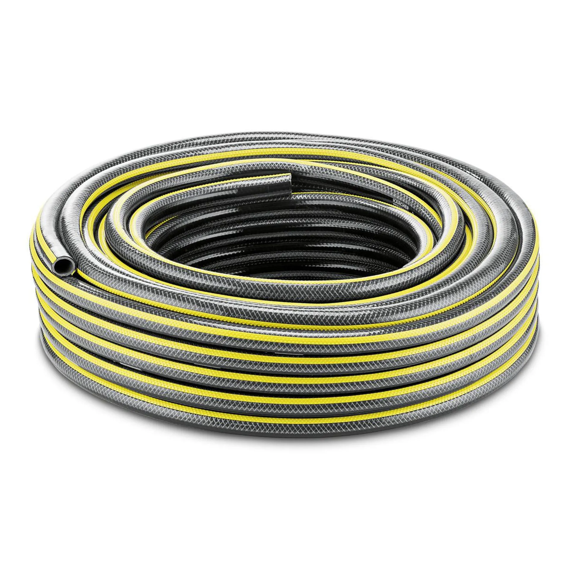 Furtun Performance Plus 3/4" -25m