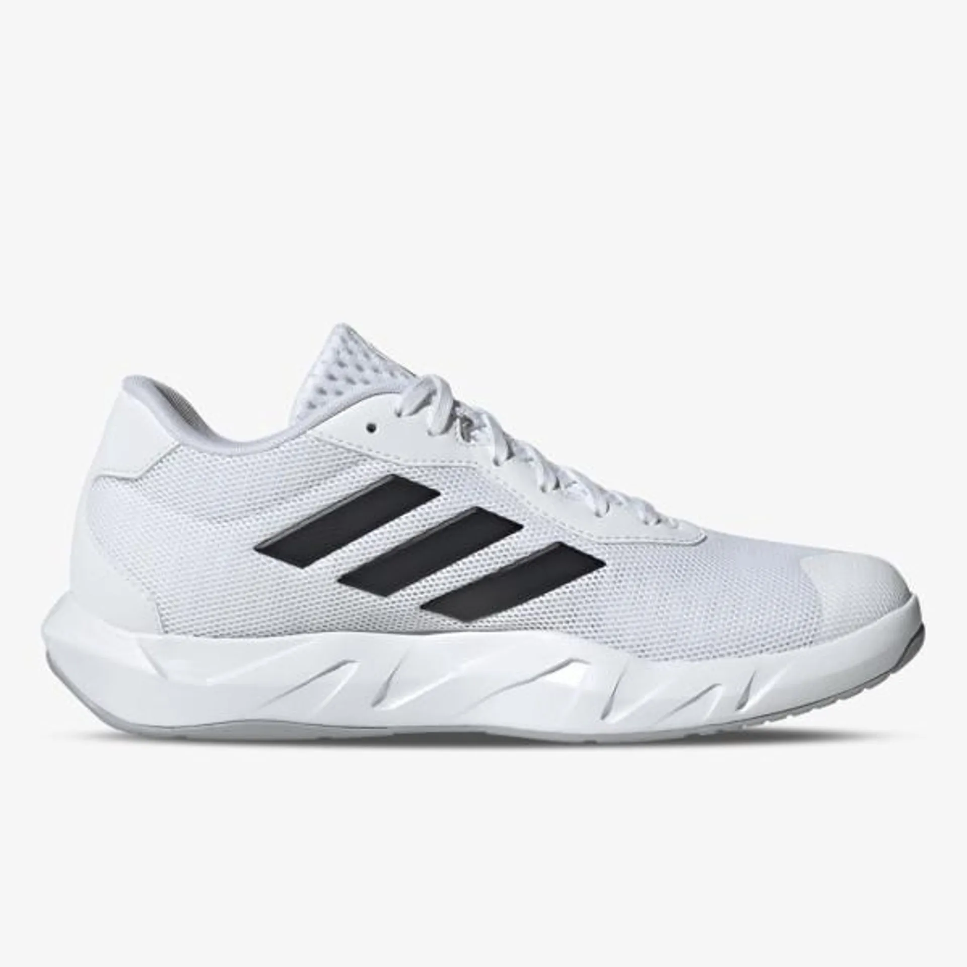 adidas Pantofi Sport AMPLIMOVE TRAINER