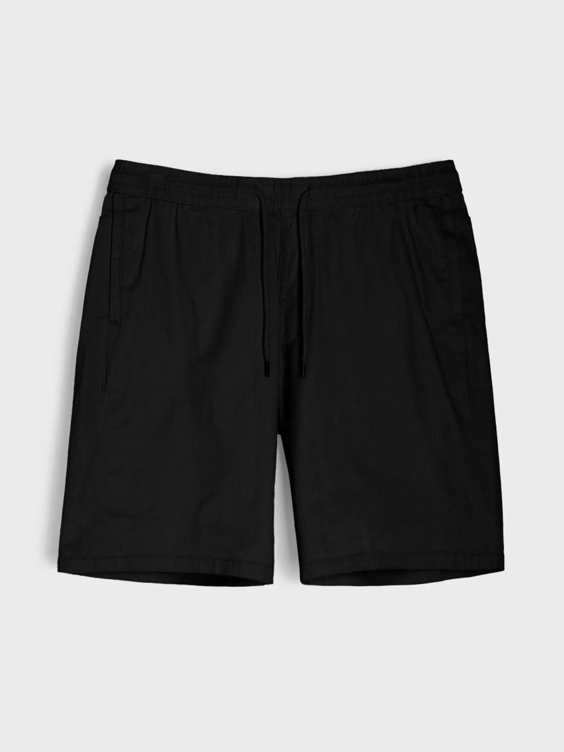 Pantaloni scurți jogger